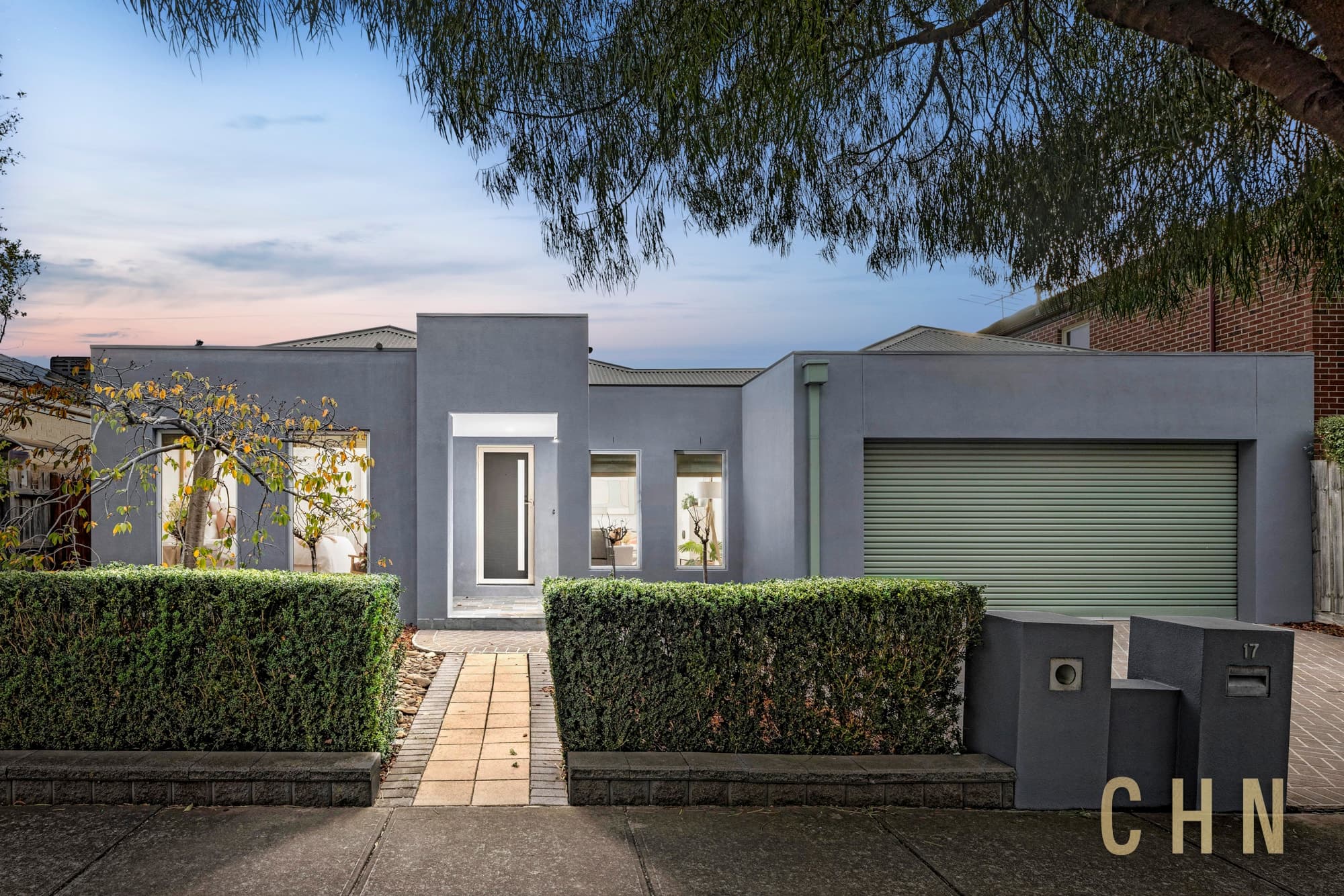 17 Southampton Drive, Point Cook - Image 1