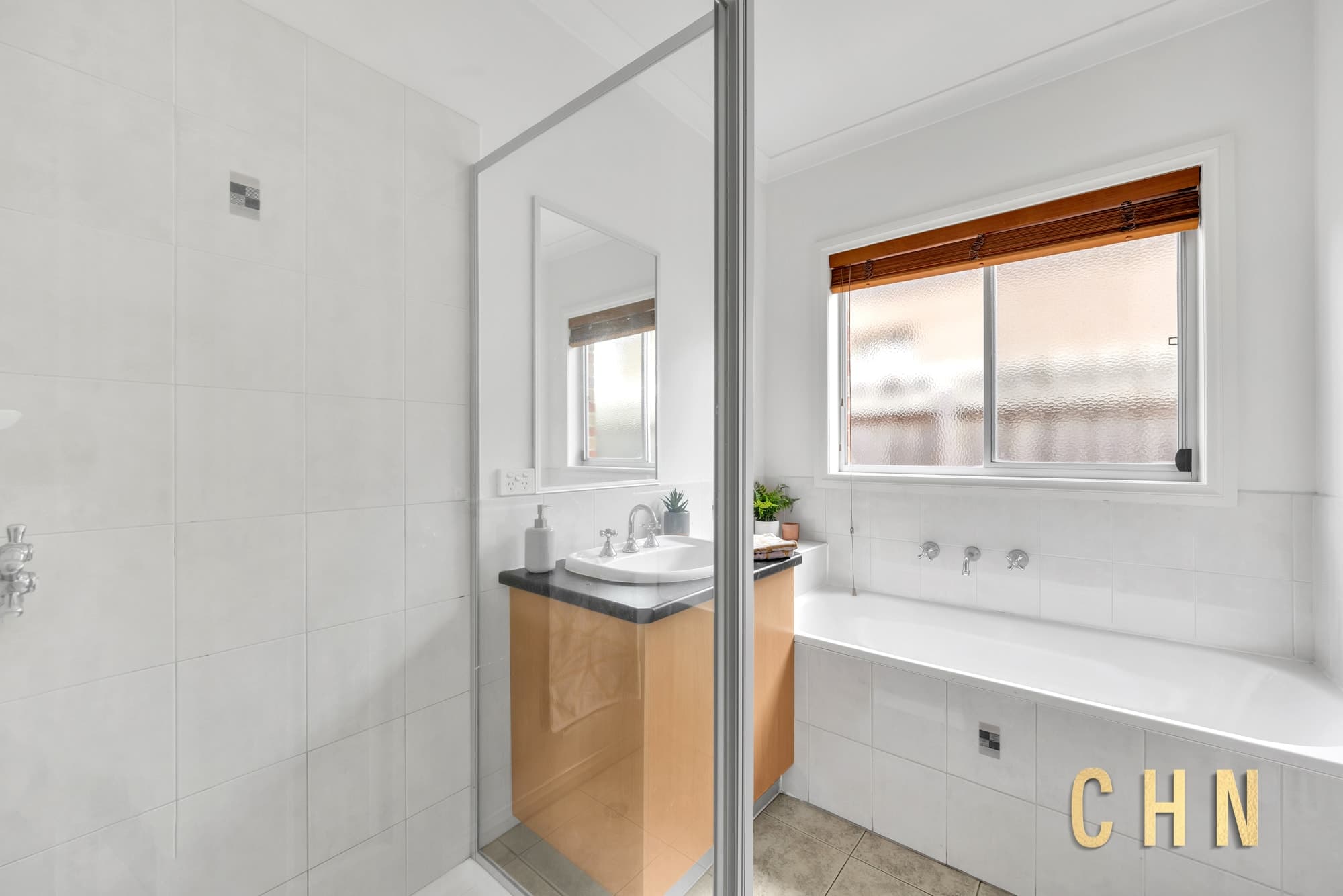 17 Southampton Drive, Point Cook - Thumbnail 6