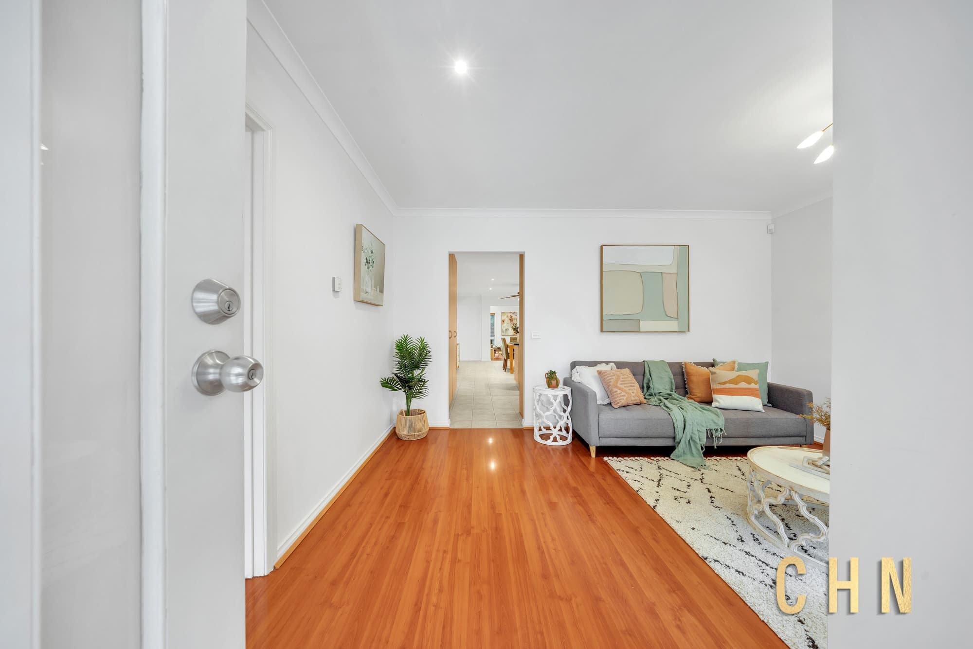 17 Southampton Drive, Point Cook - Thumbnail 7