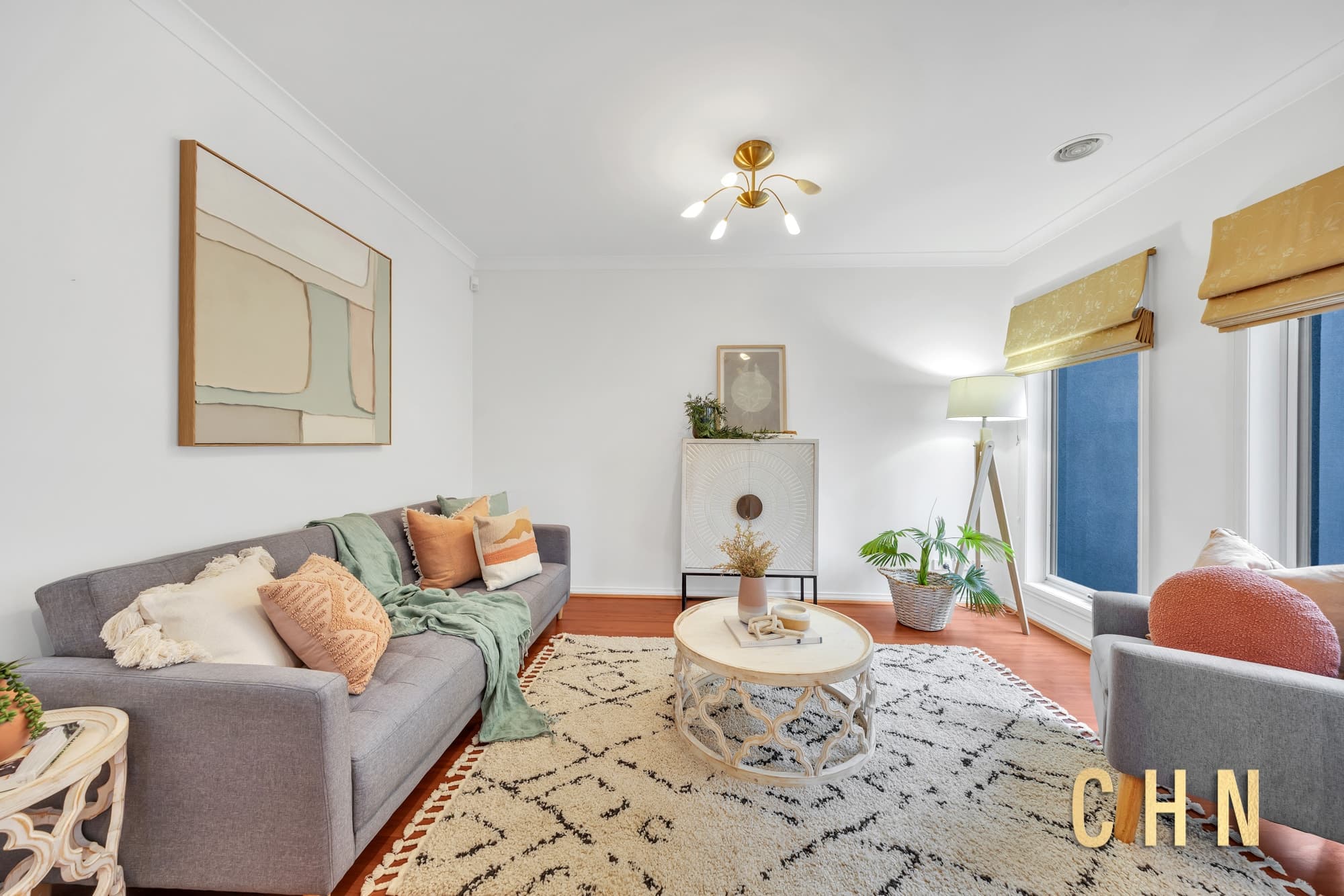 17 Southampton Drive, Point Cook - Thumbnail 8