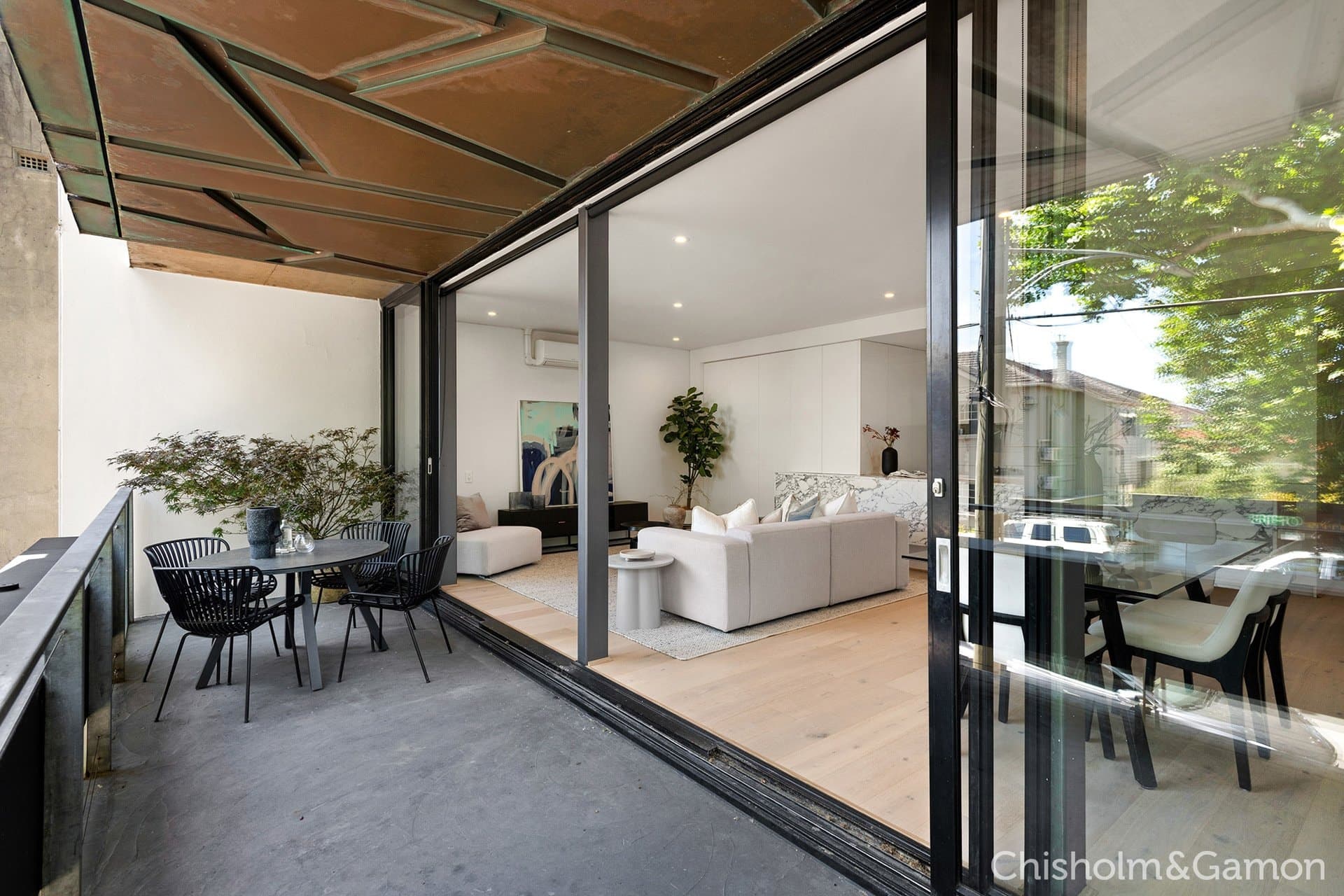 1/107 Addison Street, Elwood, Elwood - Image 1