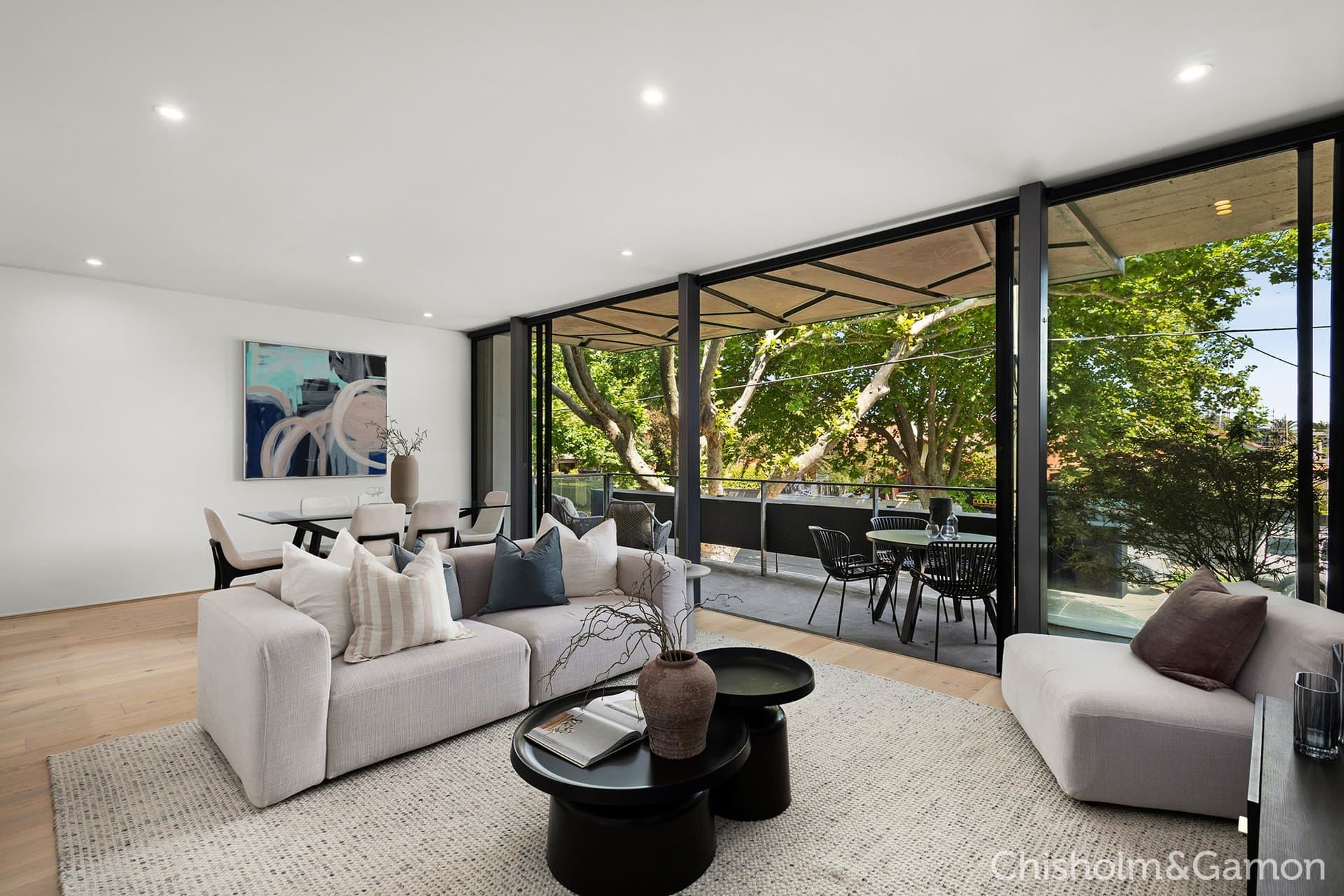 1/107 Addison Street, Elwood, Elwood - Thumbnail 2