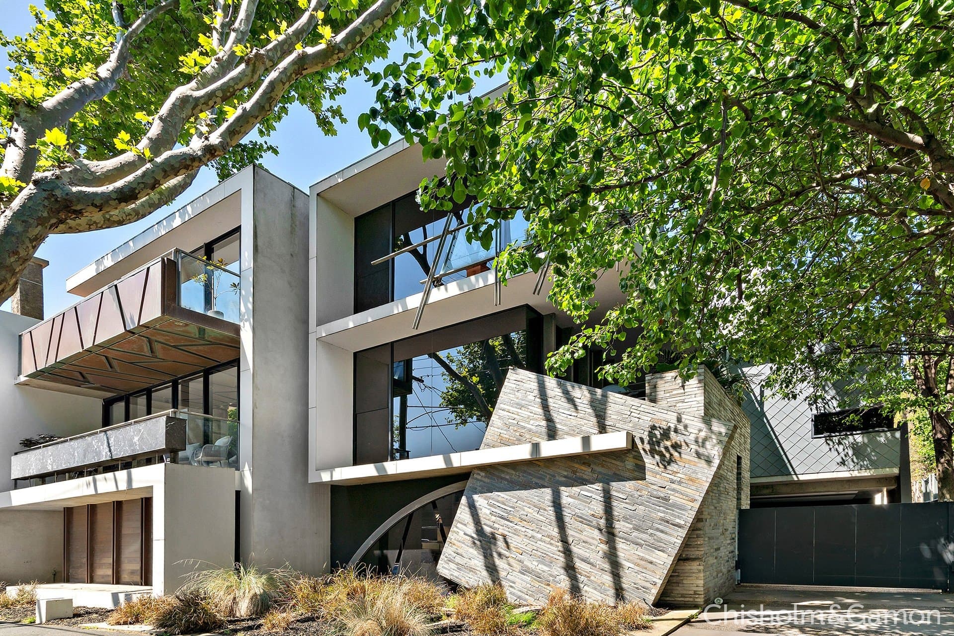 1/107 Addison Street, Elwood, Elwood - Thumbnail 3