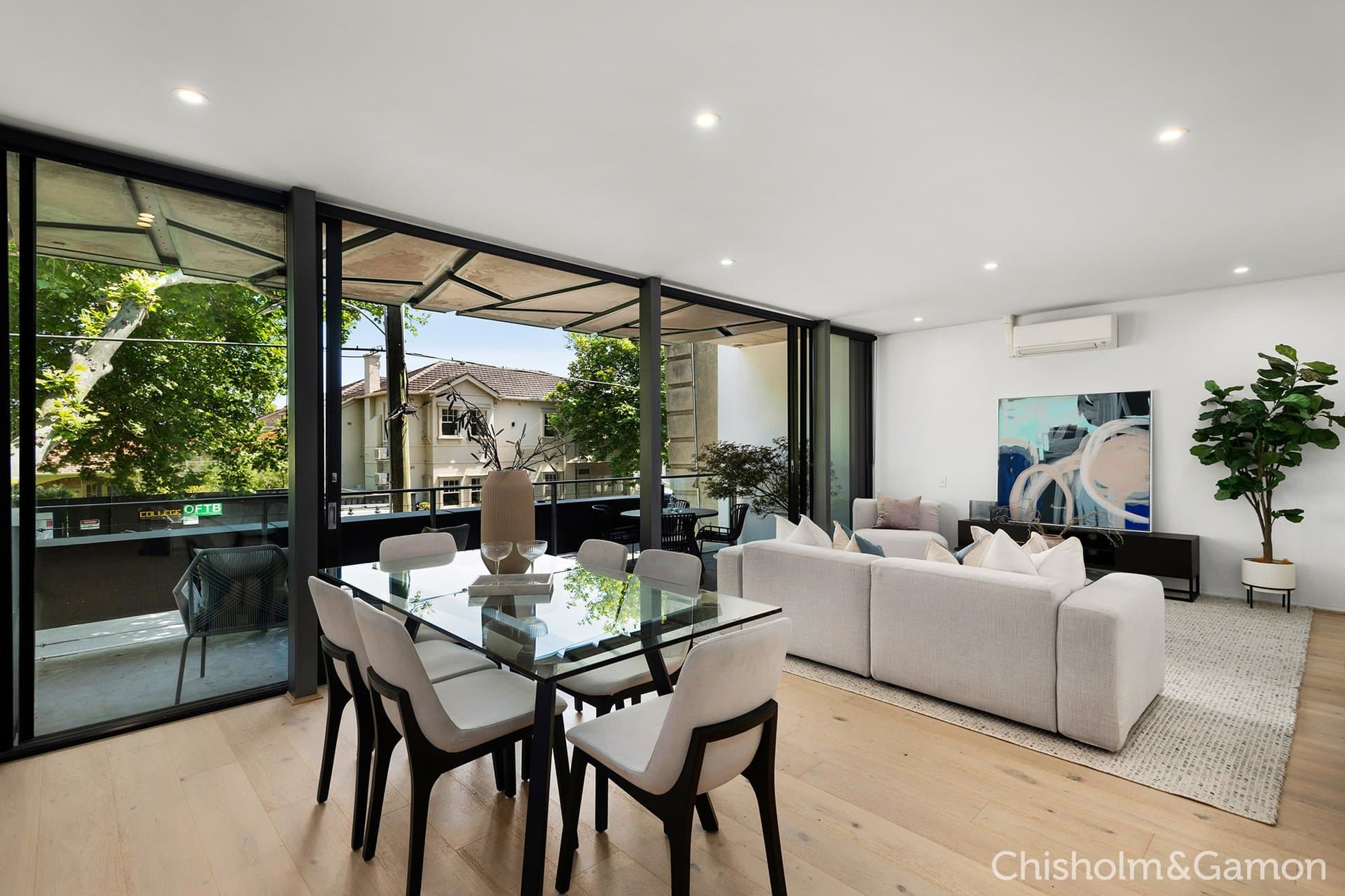 1/107 Addison Street, Elwood, Elwood - Thumbnail 4
