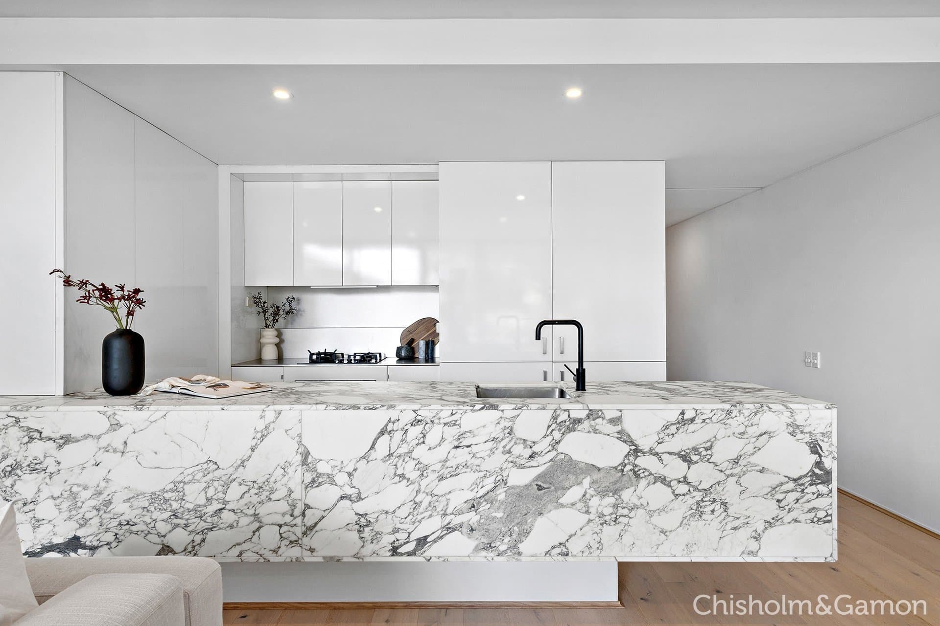 1/107 Addison Street, Elwood, Elwood - Thumbnail 5