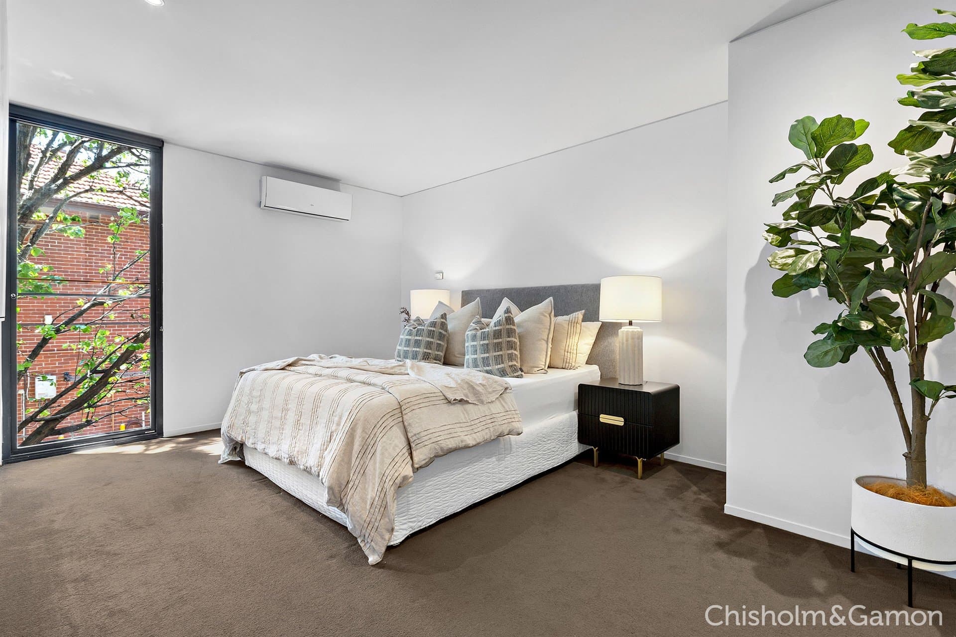 1/107 Addison Street, Elwood, Elwood - Thumbnail 6