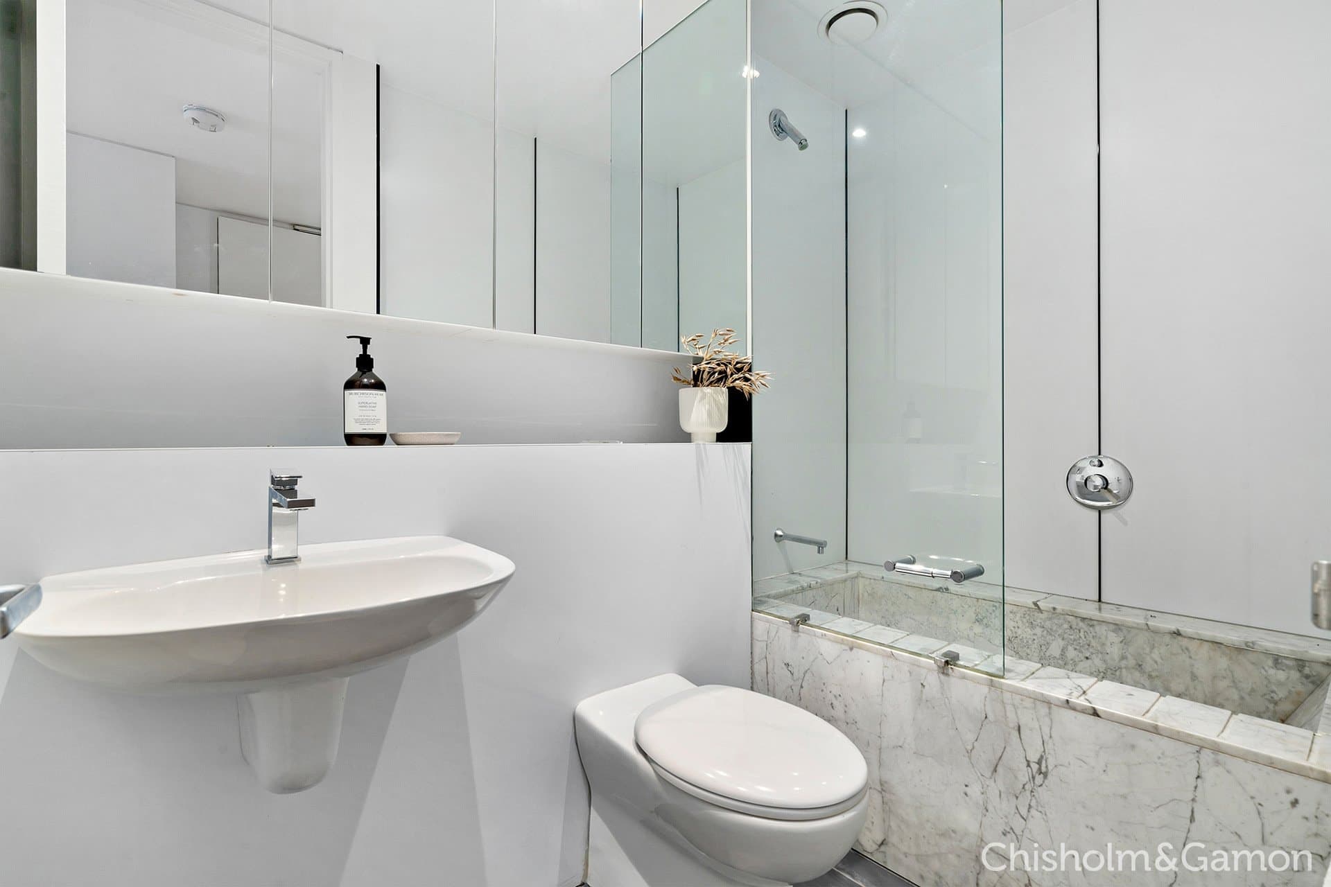 1/107 Addison Street, Elwood, Elwood - Thumbnail 7