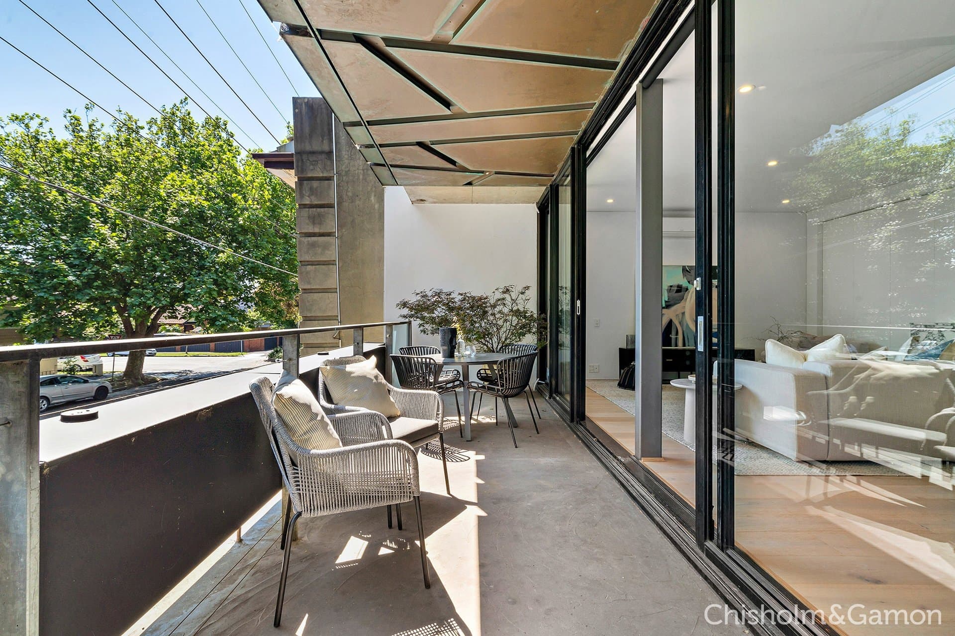 1/107 Addison Street, Elwood, Elwood - Thumbnail 8
