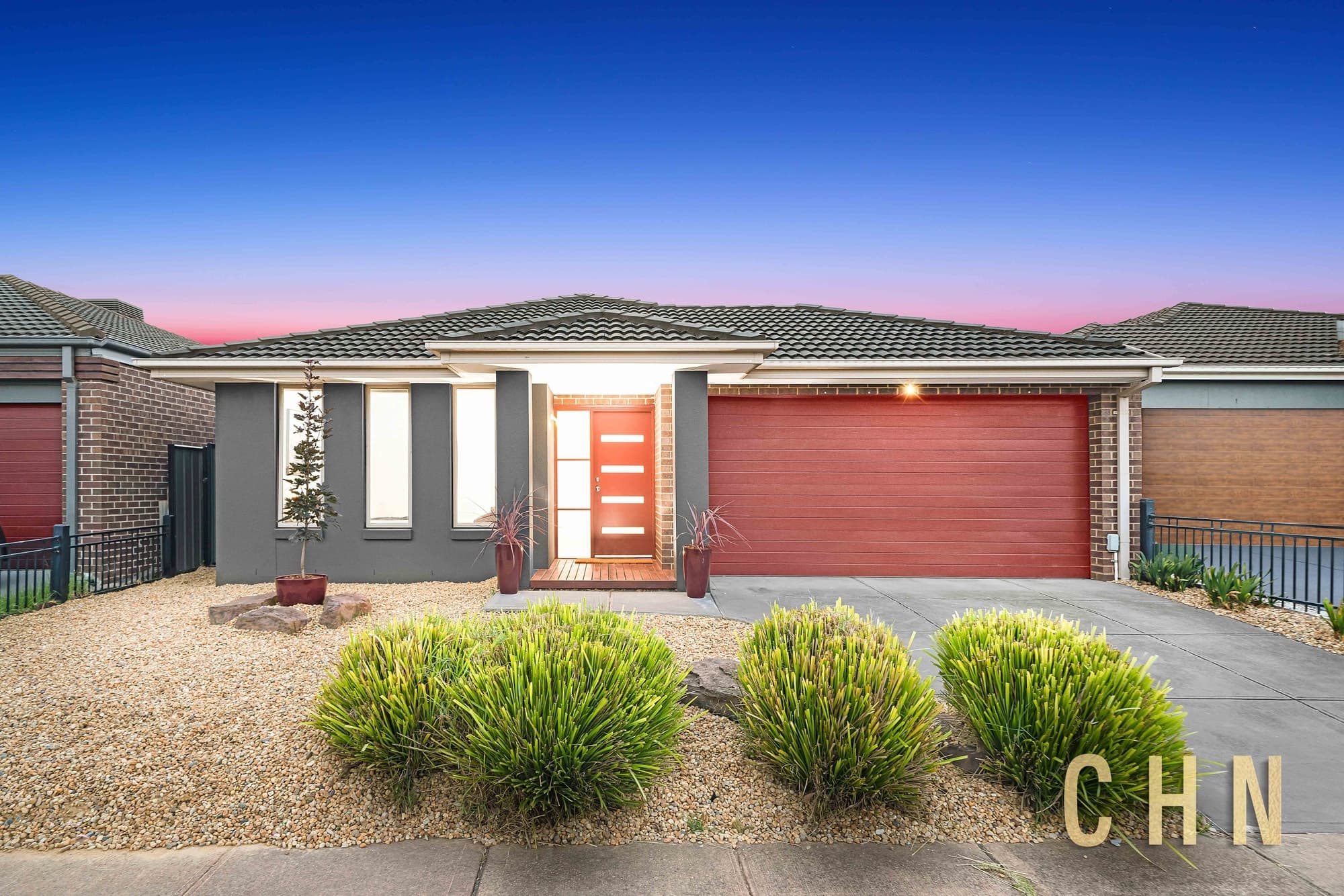 7 Donaldson Place, Point Cook - Image 1