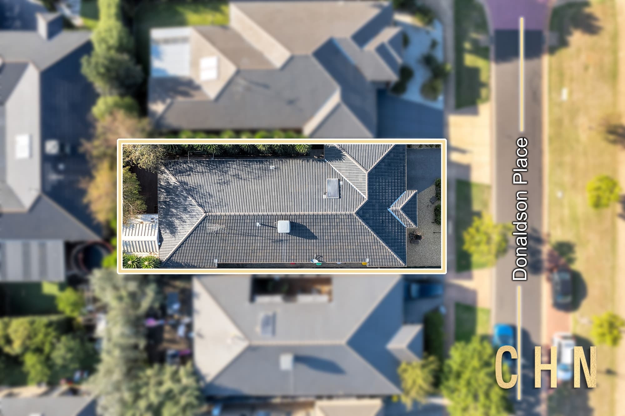 7 Donaldson Place, Point Cook - Thumbnail 2