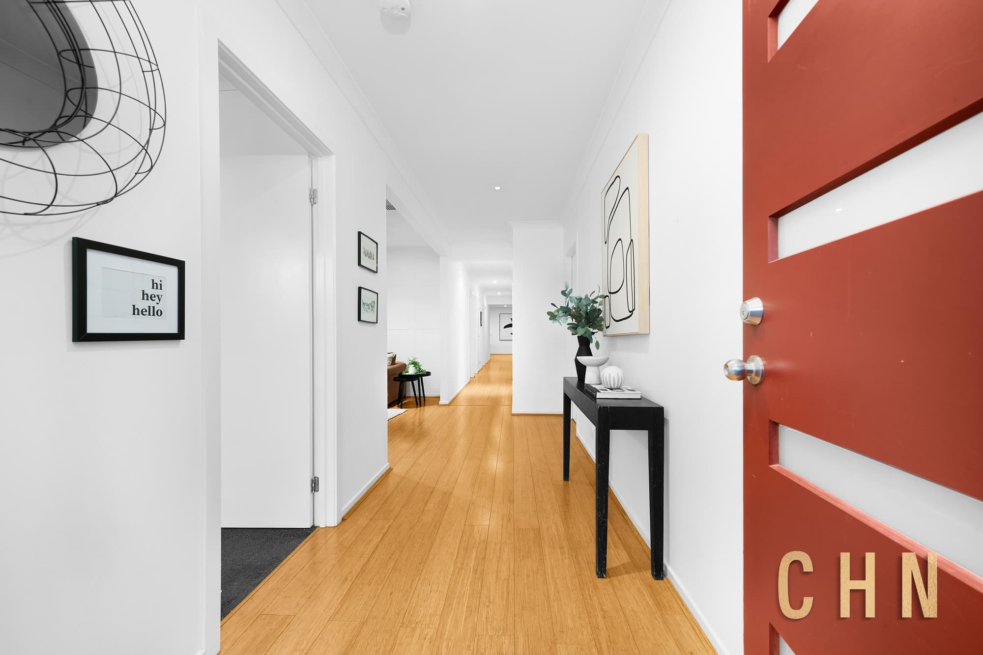 7 Donaldson Place, Point Cook - Thumbnail 5