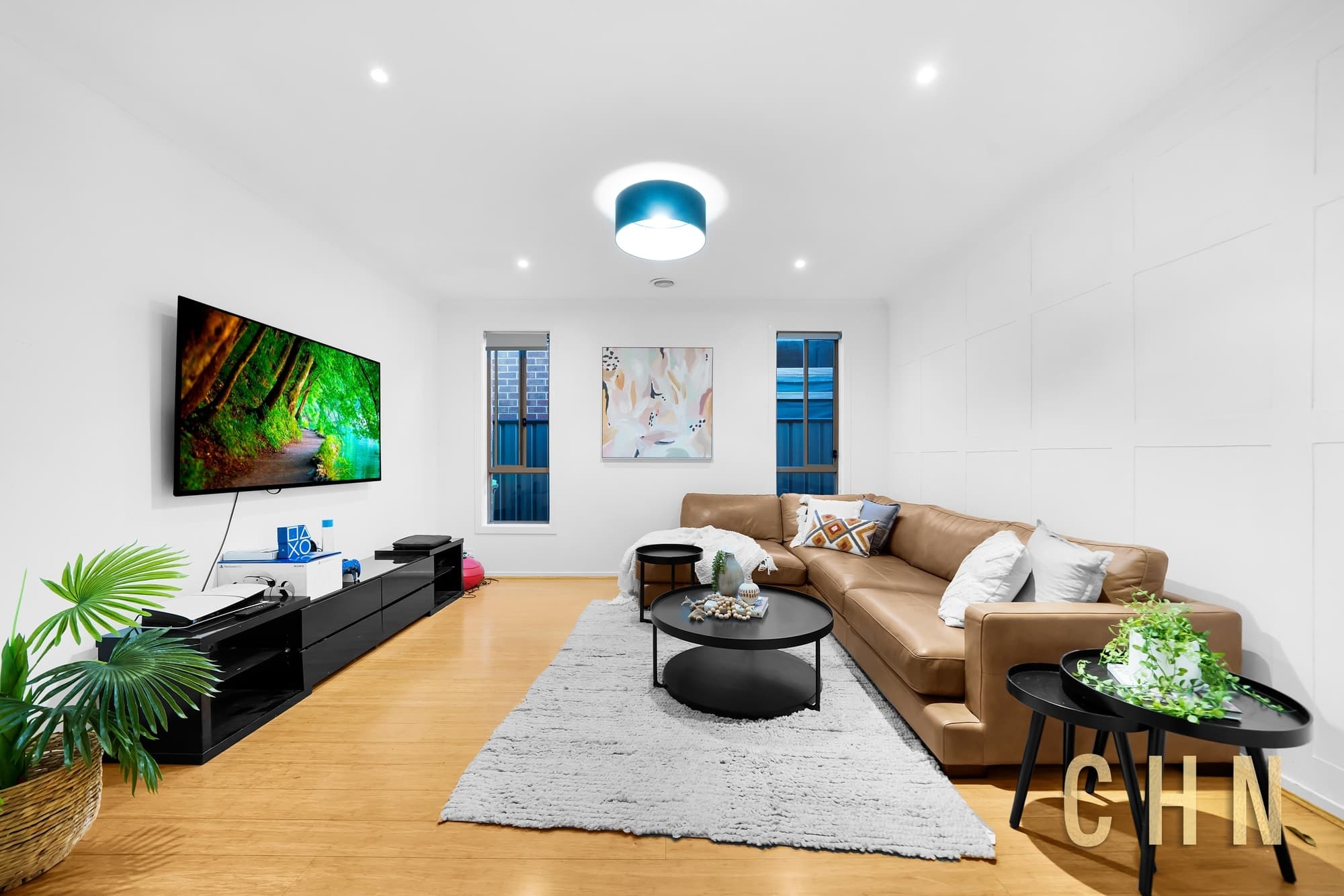 7 Donaldson Place, Point Cook - Thumbnail 6