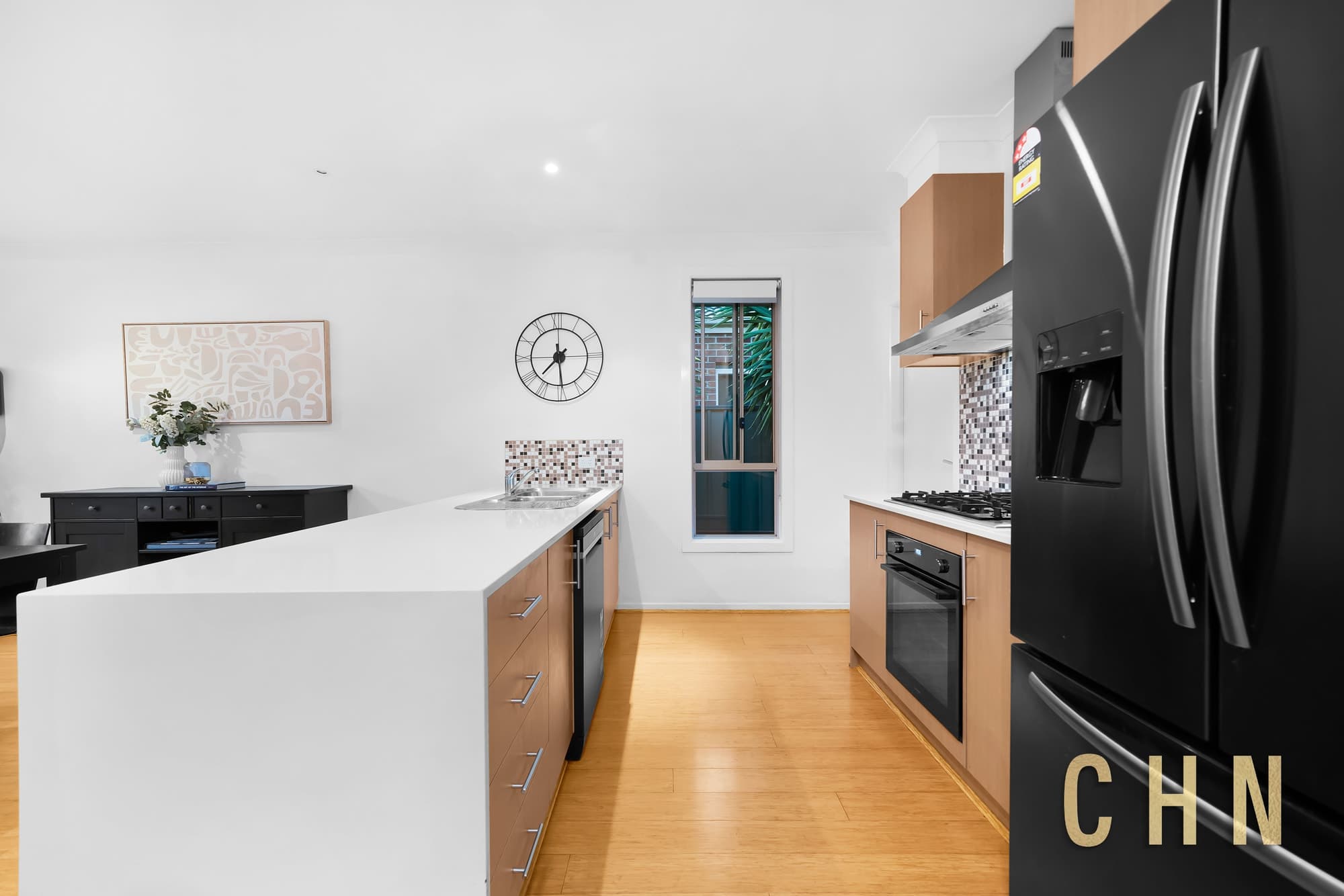 7 Donaldson Place, Point Cook - Thumbnail 7