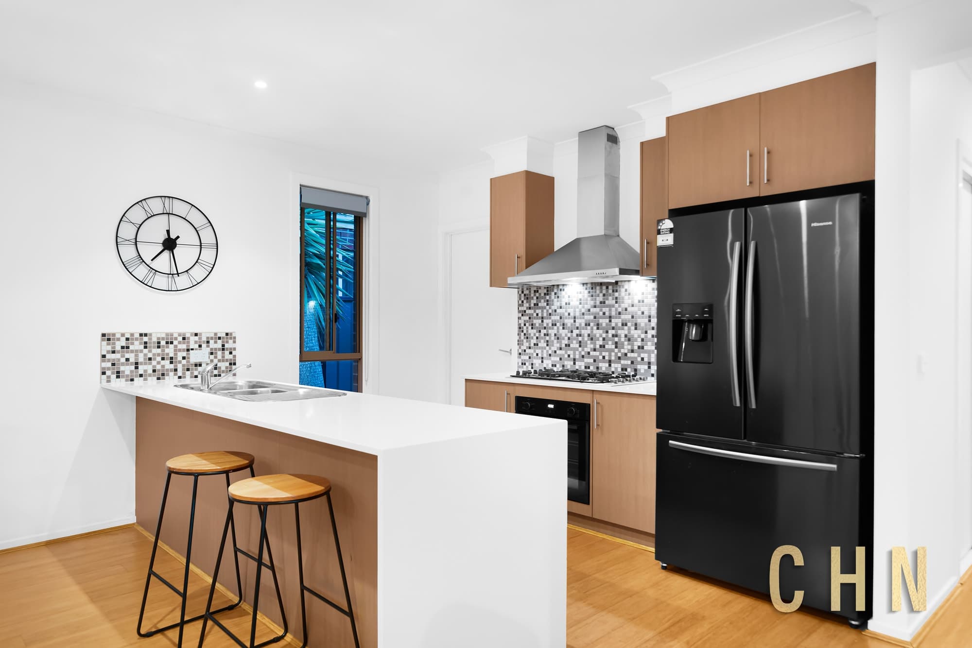 7 Donaldson Place, Point Cook - Thumbnail 8