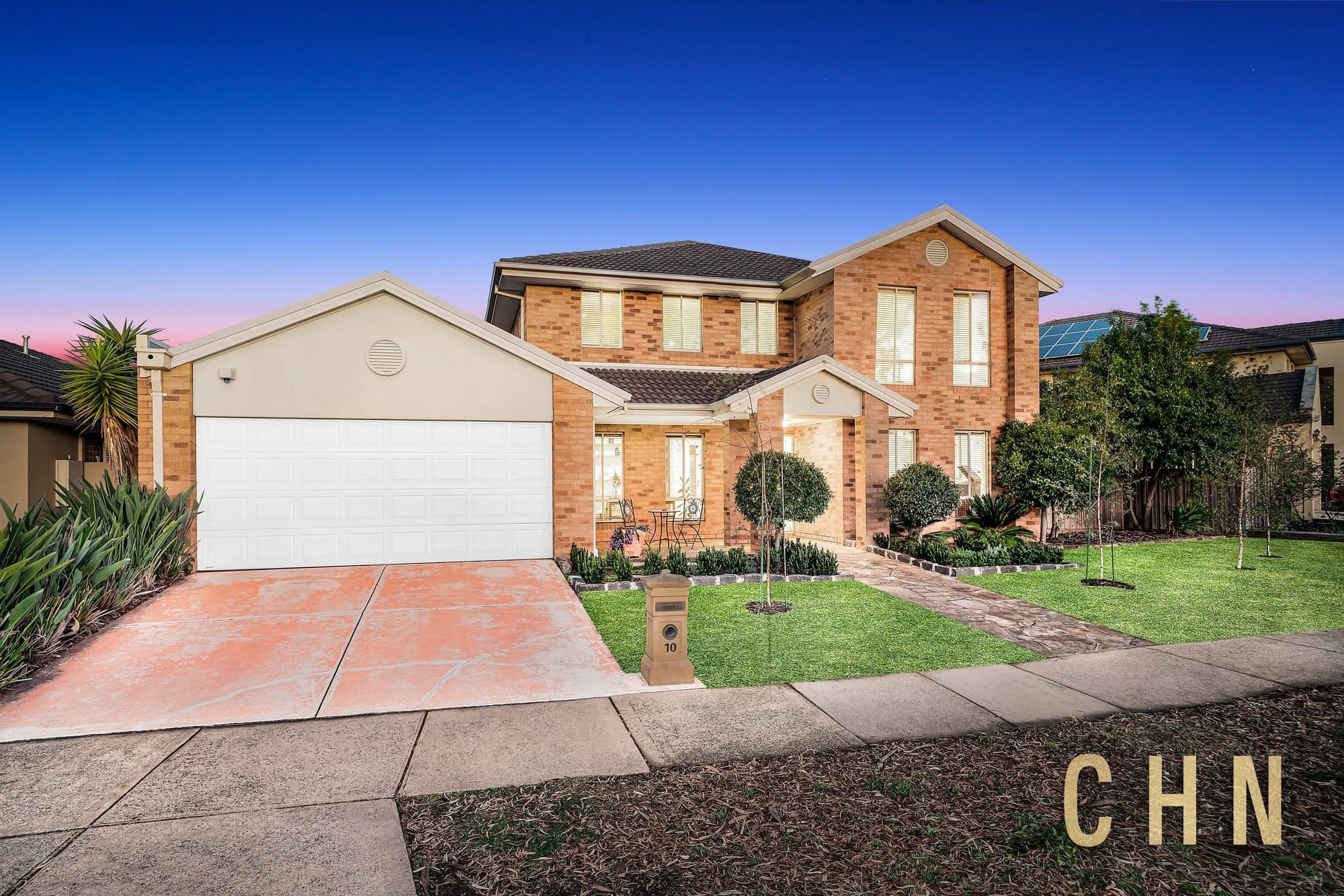 10 Scenic Drive, Point Cook - Image 1