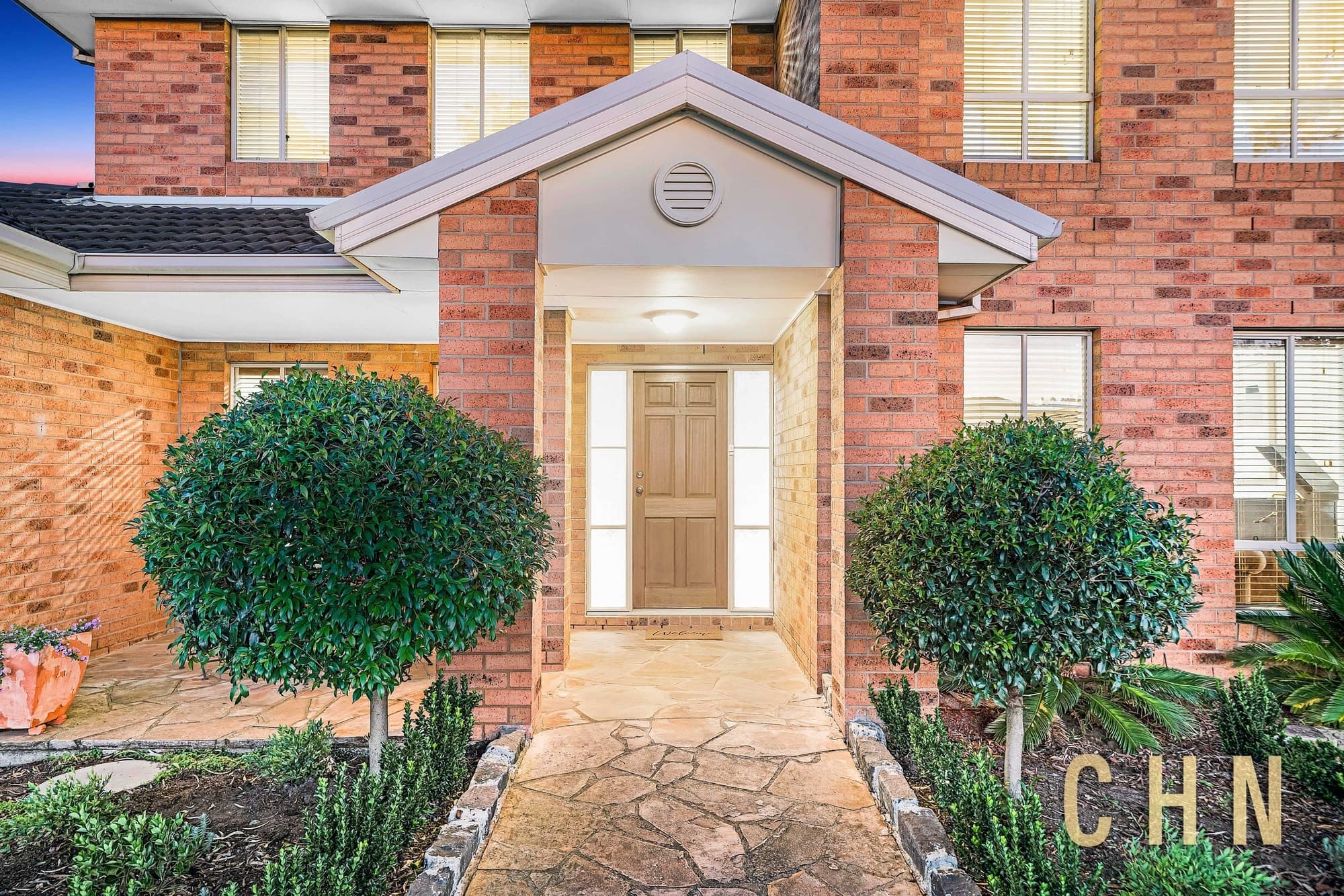 10 Scenic Drive, Point Cook - Thumbnail 4