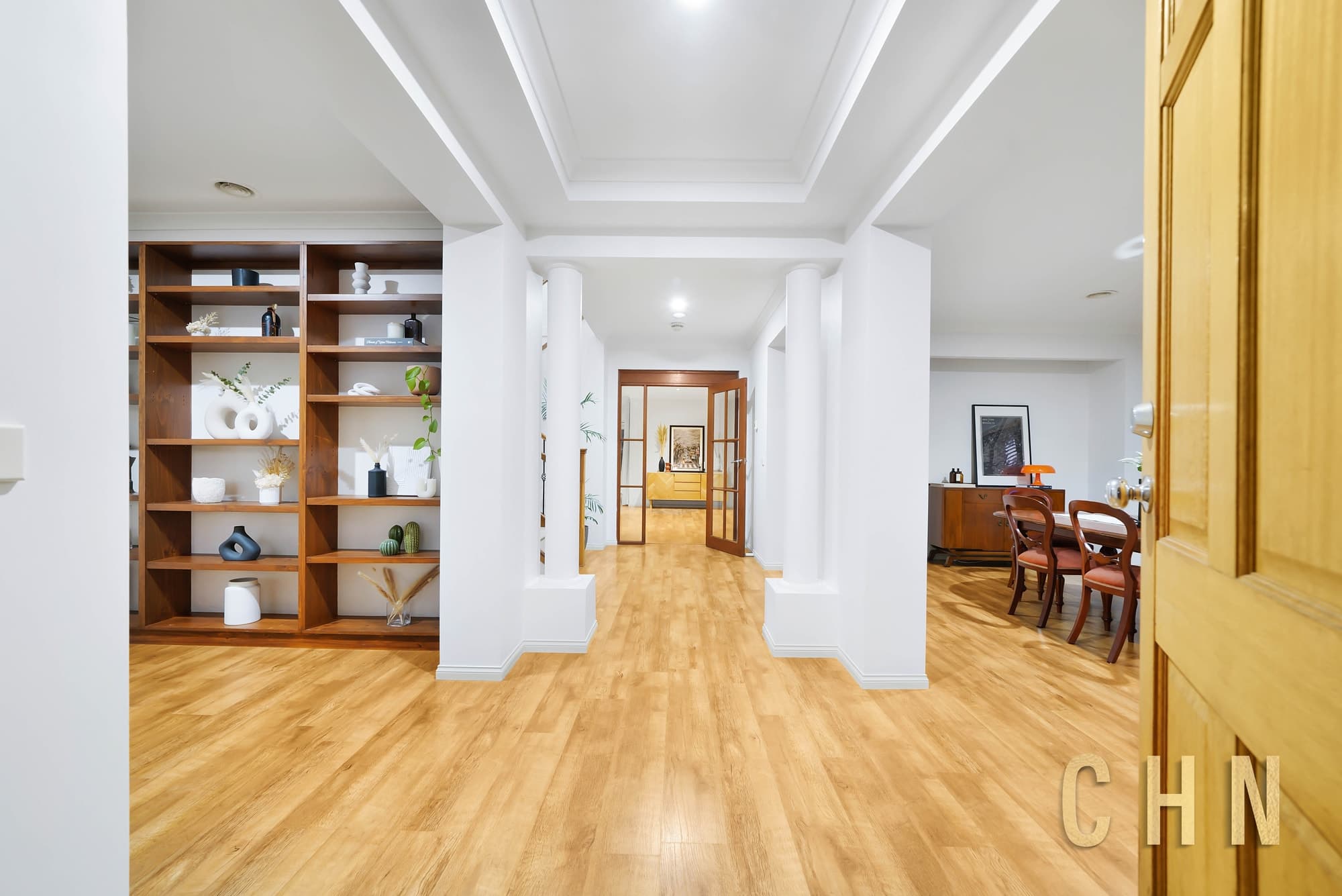 10 Scenic Drive, Point Cook - Thumbnail 5