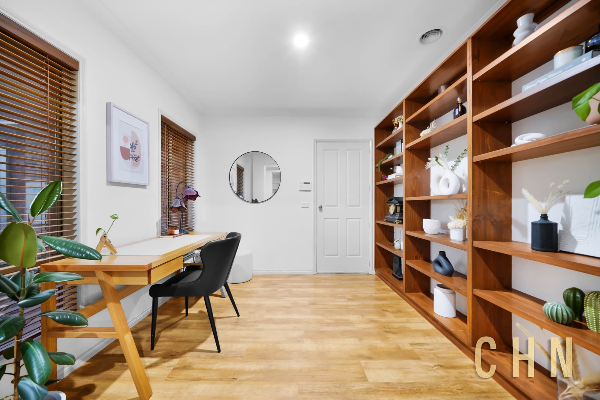 10 Scenic Drive, Point Cook - Thumbnail 6