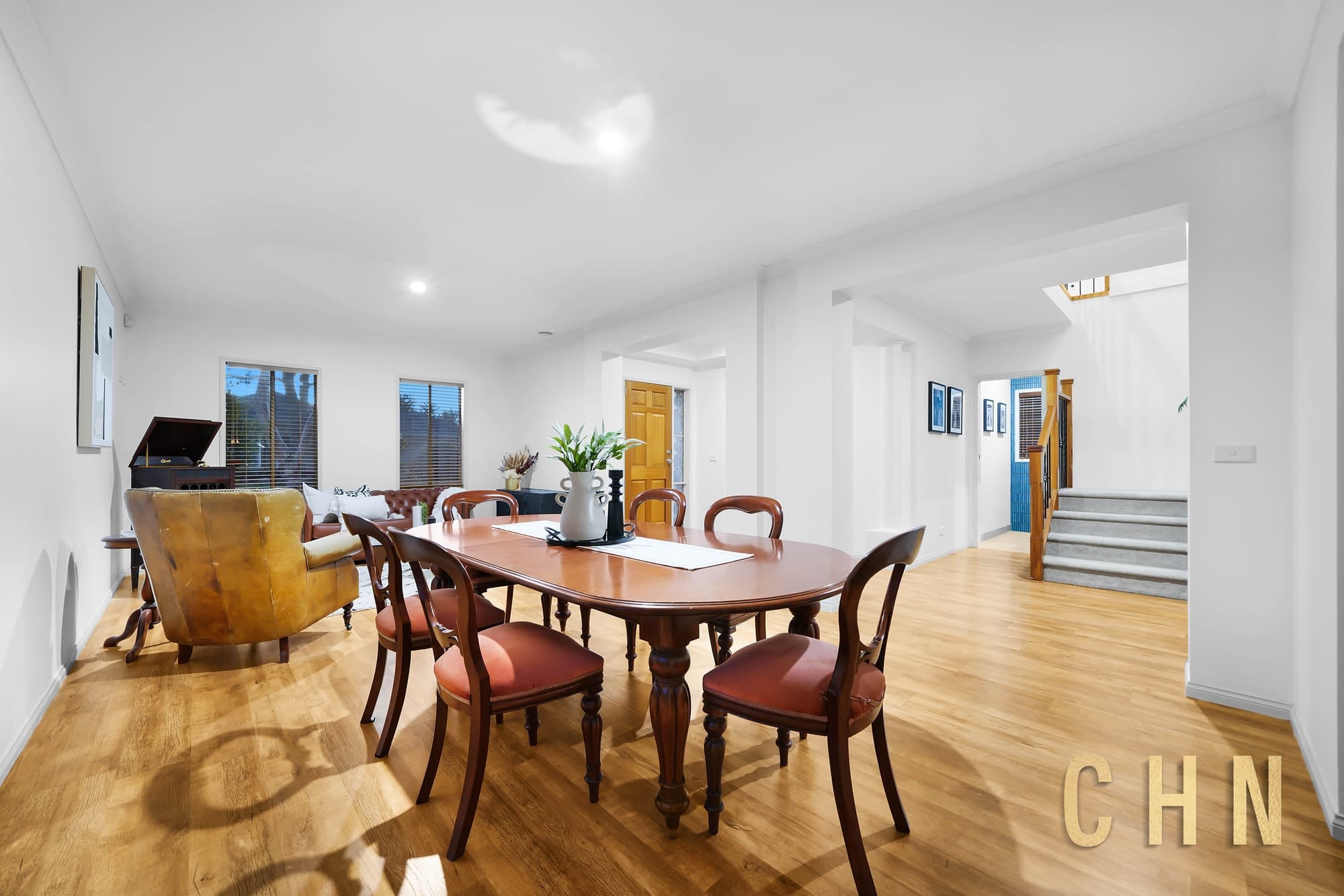 10 Scenic Drive, Point Cook - Thumbnail 7