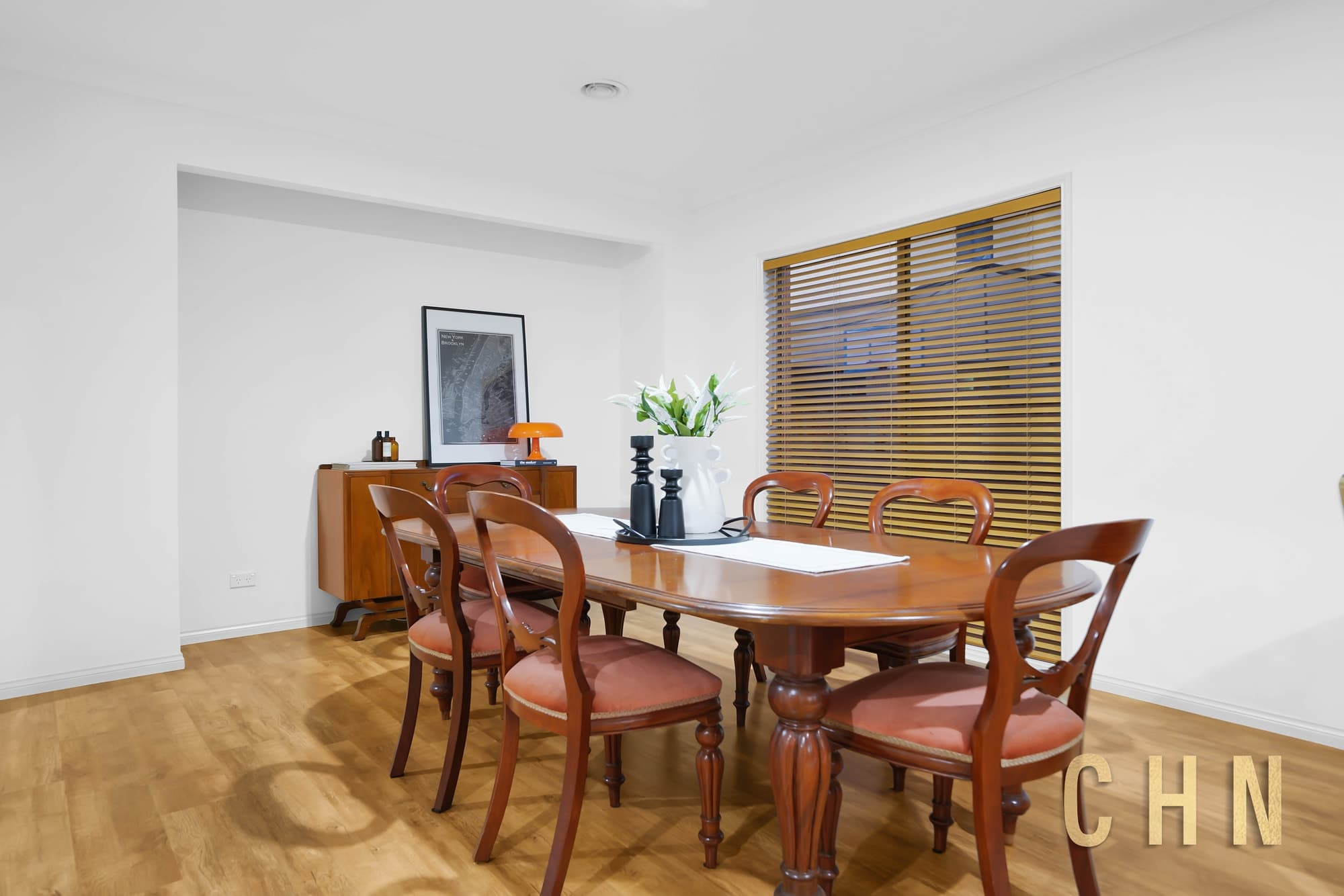 10 Scenic Drive, Point Cook - Thumbnail 8