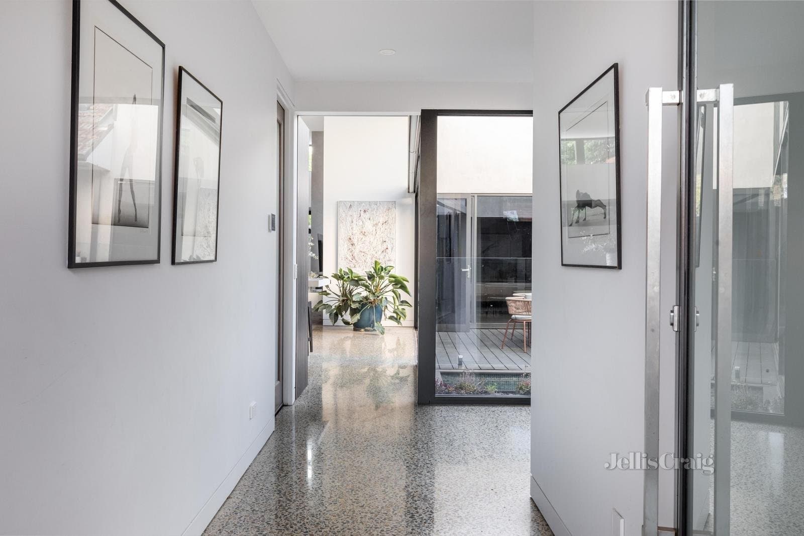 1 Bayview Street, Elwood, Elwood - Image 1