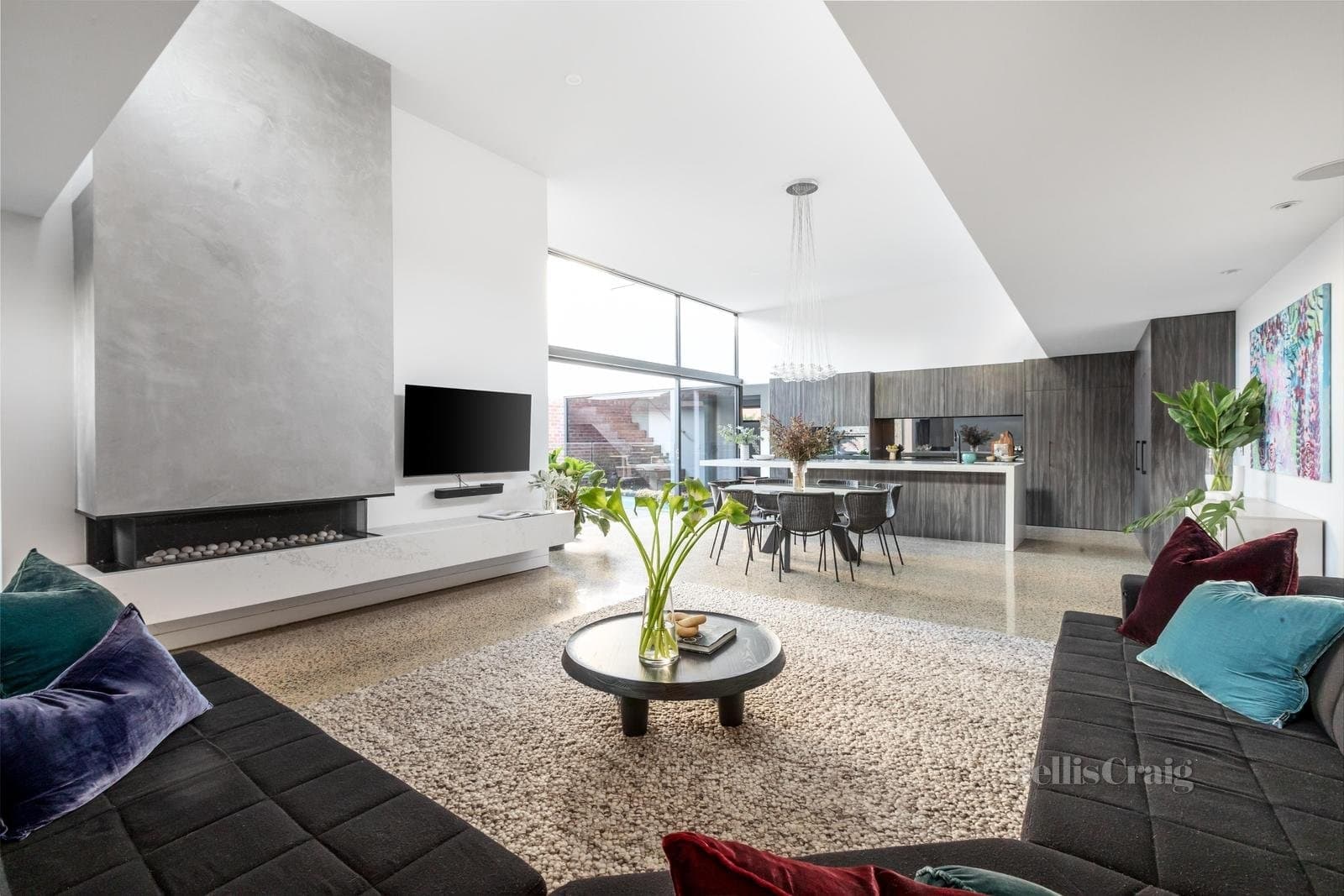 1 Bayview Street, Elwood, Elwood - Thumbnail 3