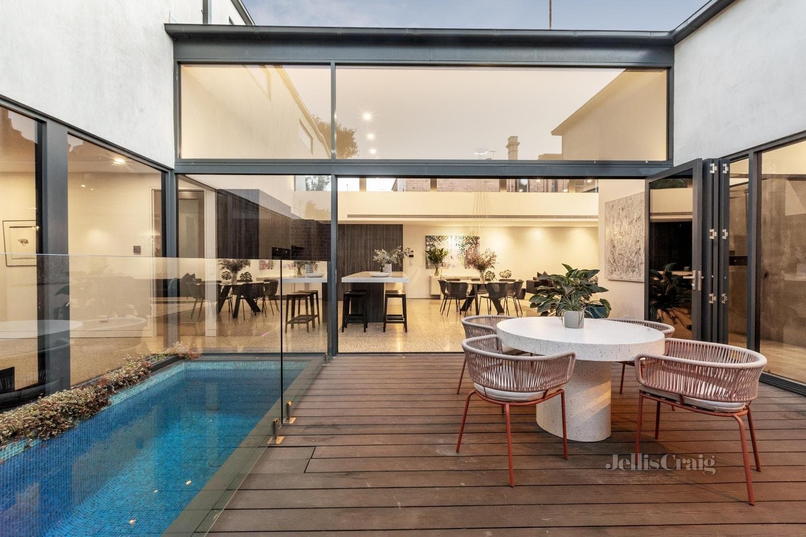 1 Bayview Street, Elwood, Elwood - Thumbnail 5