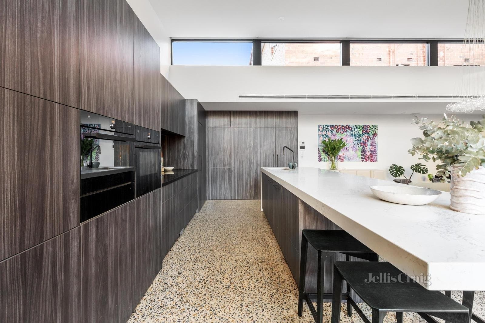 1 Bayview Street, Elwood, Elwood - Thumbnail 6