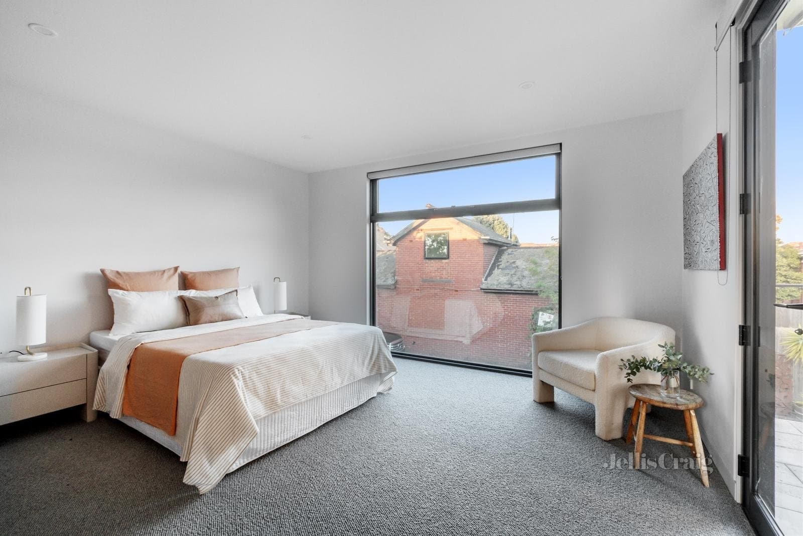 1 Bayview Street, Elwood, Elwood - Thumbnail 8
