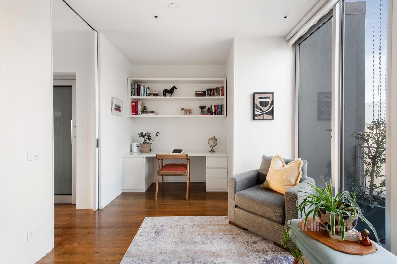5/3 Faussett Street, Albert Park, Albert Park - Thumbnail 3