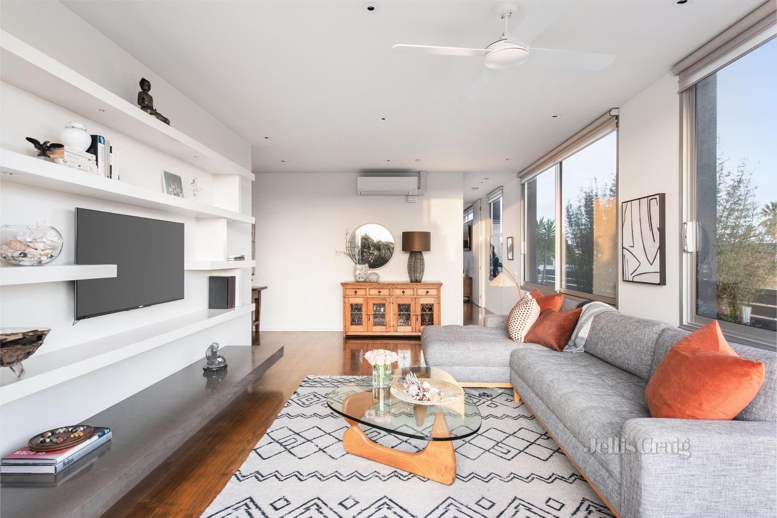 5/3 Faussett Street, Albert Park, Albert Park - Thumbnail 4