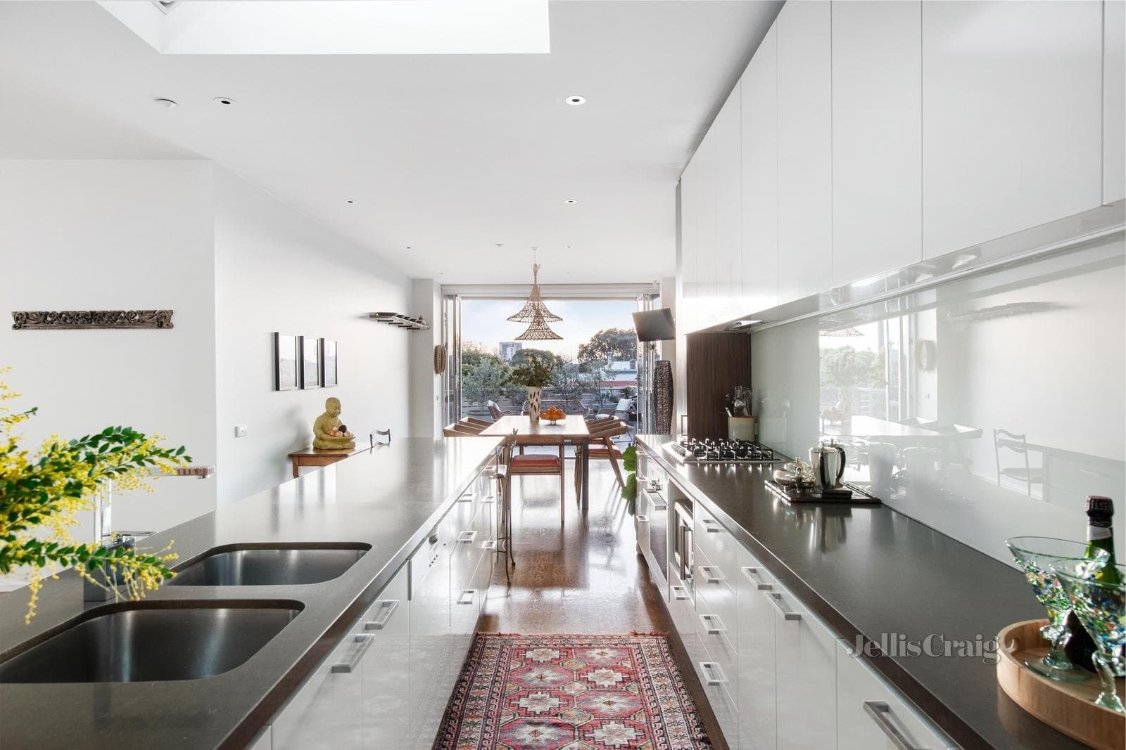 5/3 Faussett Street, Albert Park, Albert Park - Thumbnail 5