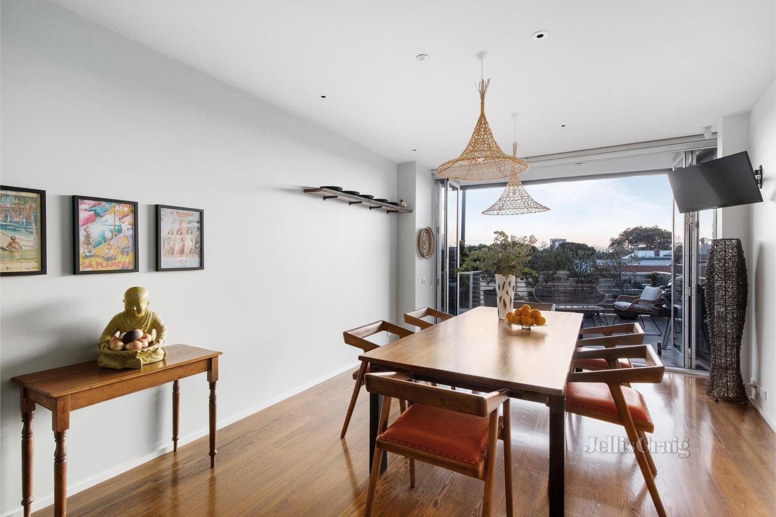 5/3 Faussett Street, Albert Park, Albert Park - Thumbnail 6