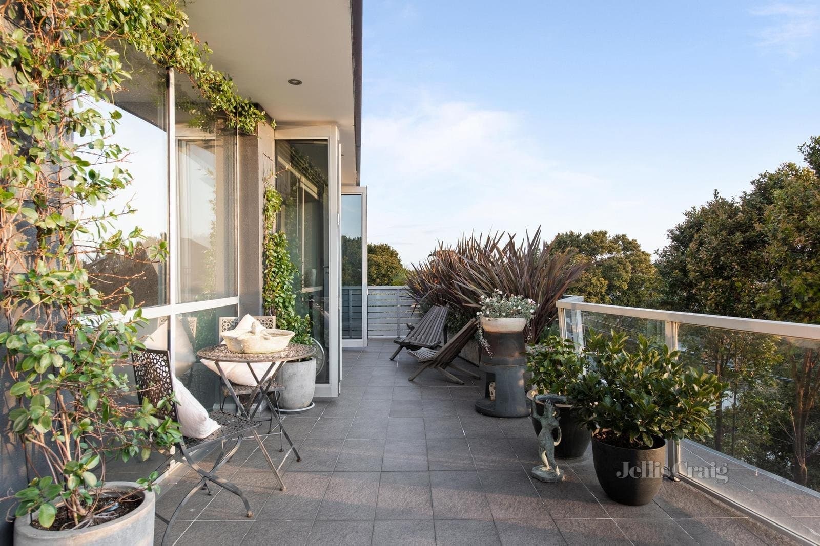 5/3 Faussett Street, Albert Park, Albert Park - Thumbnail 7