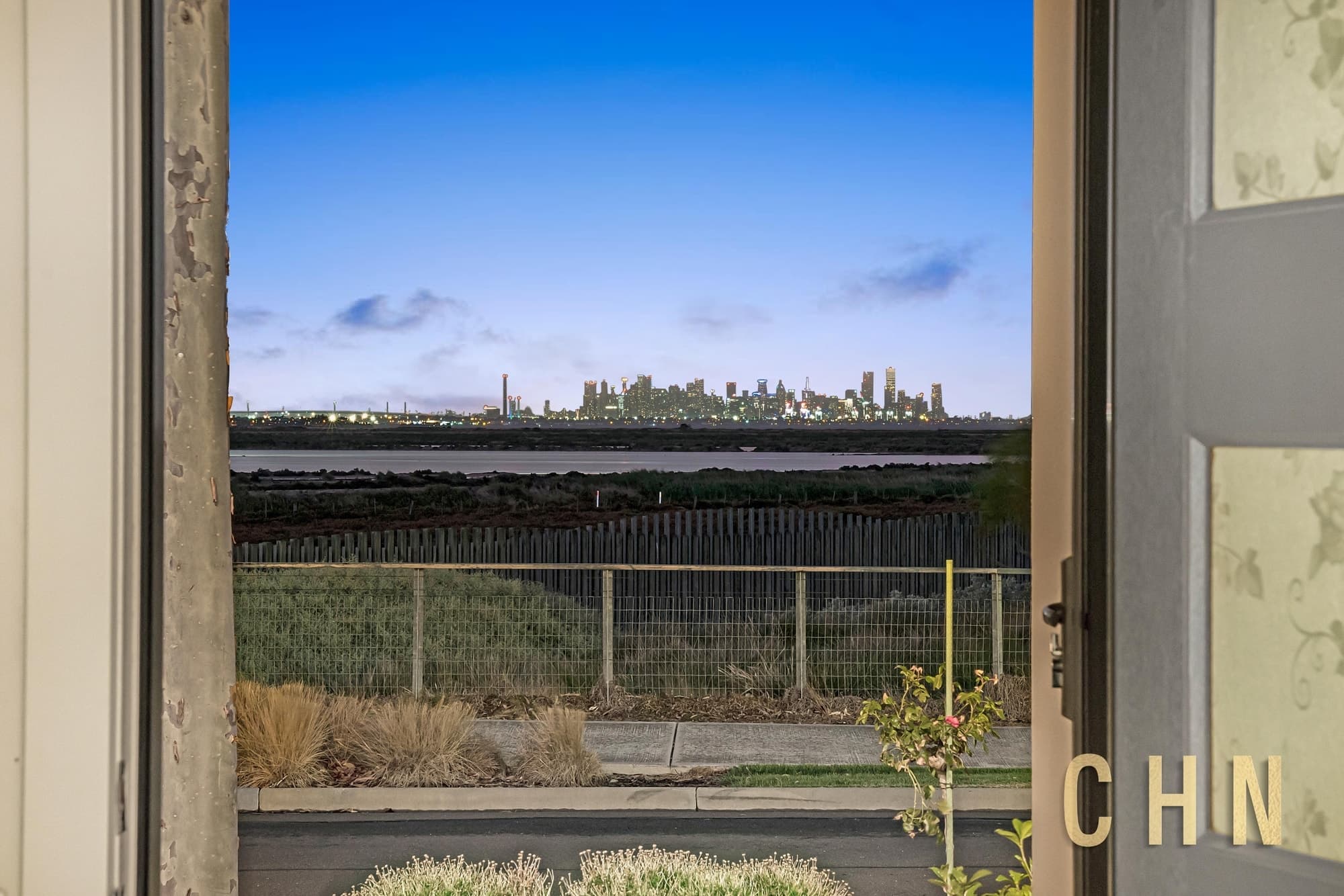 97 Citybay Drive, Point Cook - Image 1