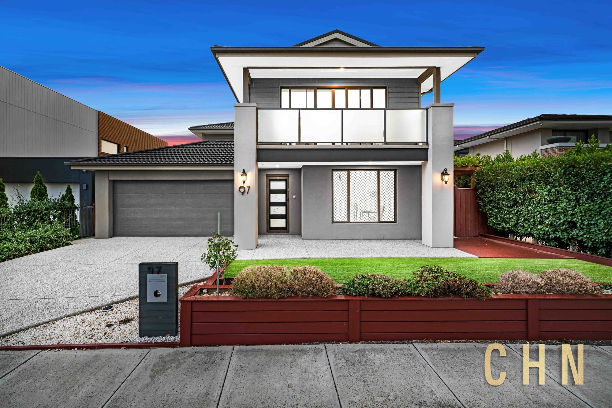 97 Citybay Drive, Point Cook - Thumbnail 2