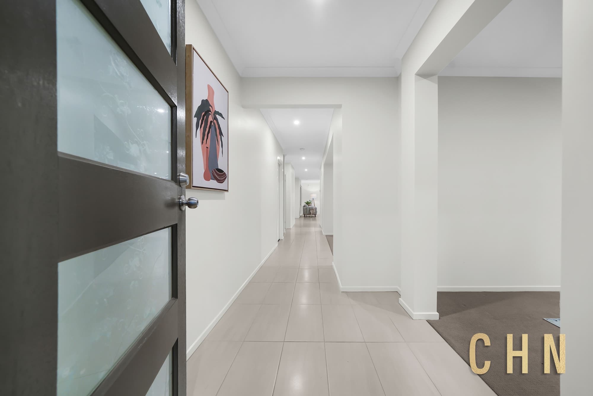 97 Citybay Drive, Point Cook - Thumbnail 3