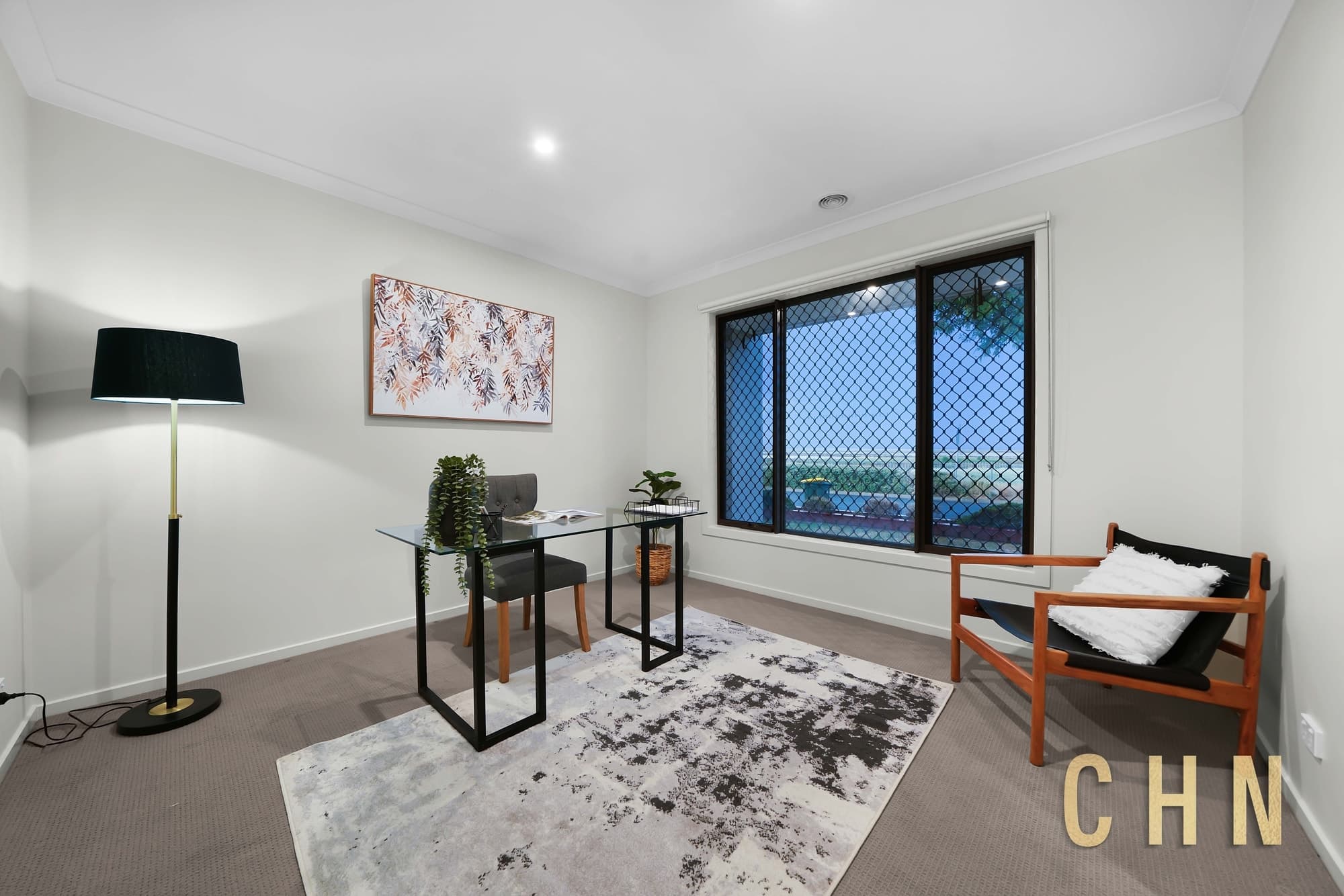 97 Citybay Drive, Point Cook - Thumbnail 4