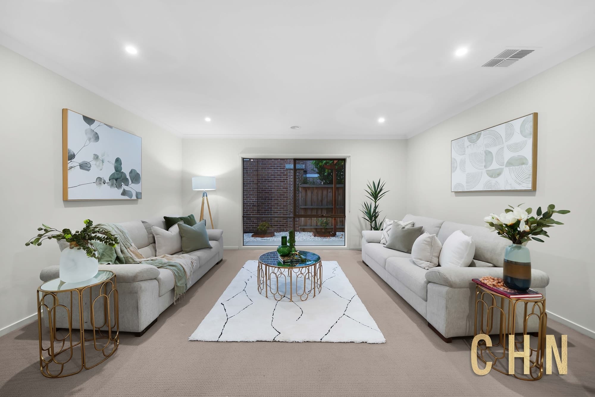97 Citybay Drive, Point Cook - Thumbnail 5