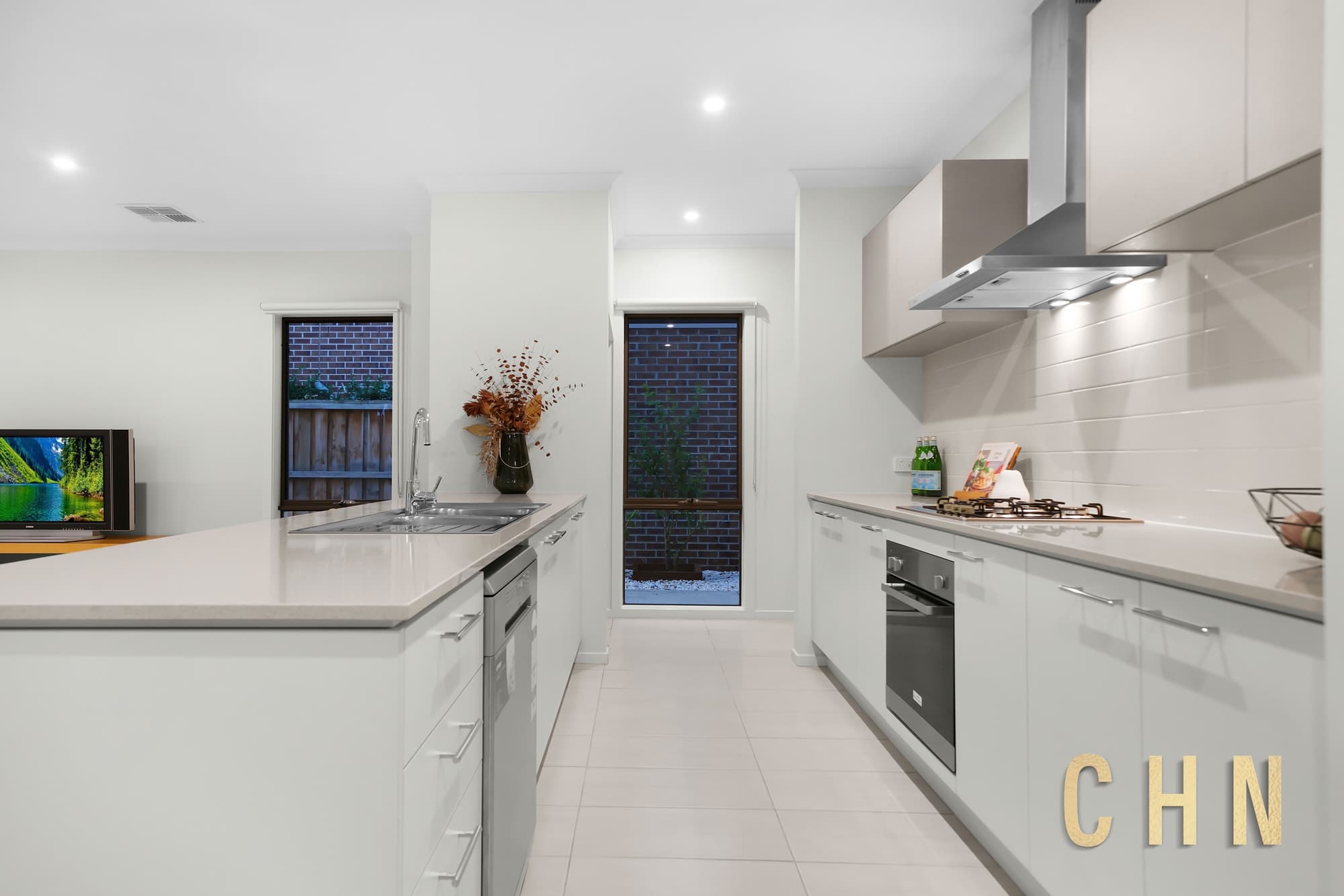 97 Citybay Drive, Point Cook - Thumbnail 6
