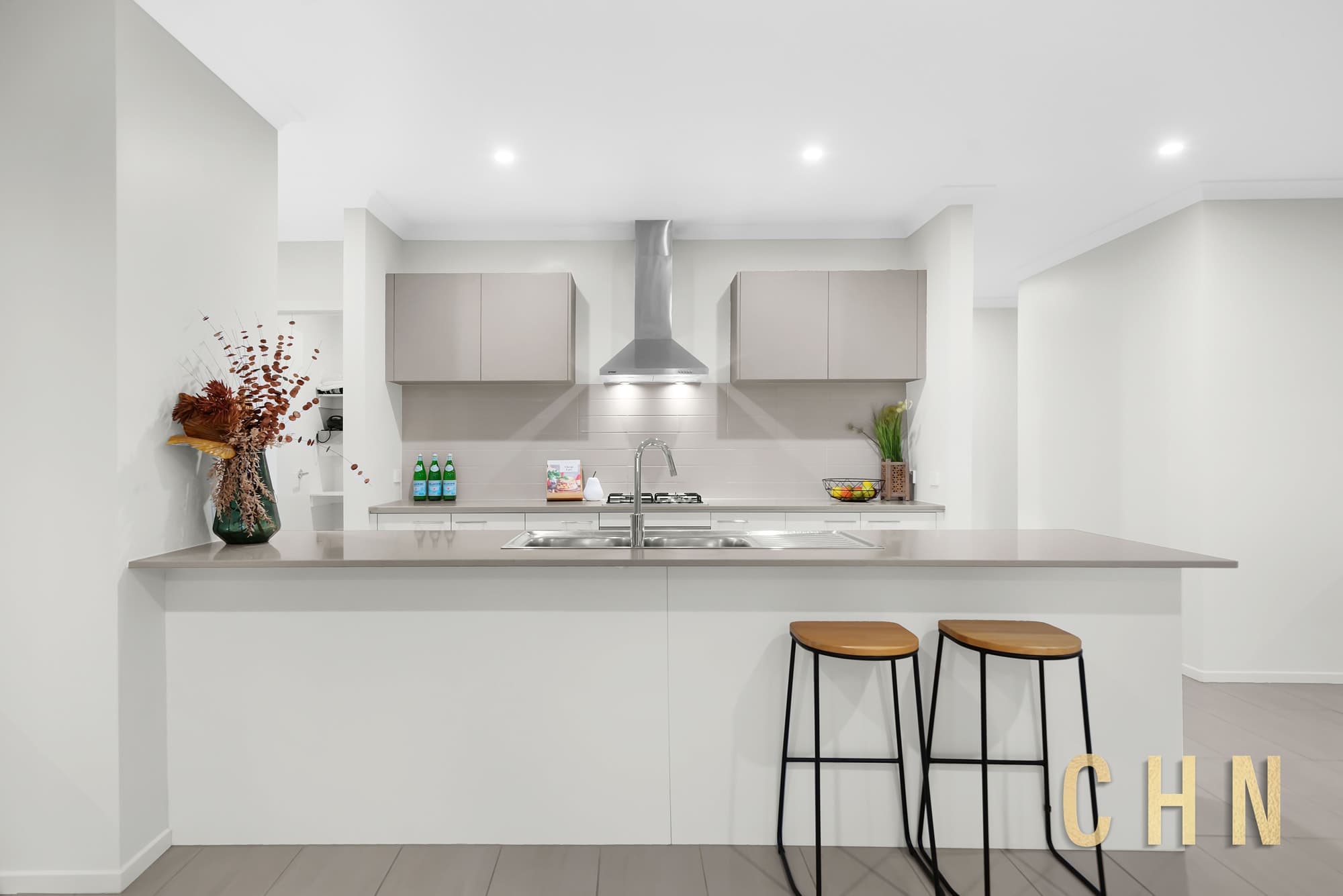 97 Citybay Drive, Point Cook - Thumbnail 7