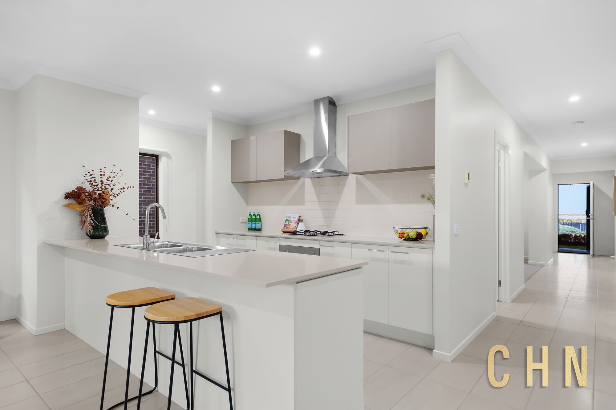 97 Citybay Drive, Point Cook - Thumbnail 8