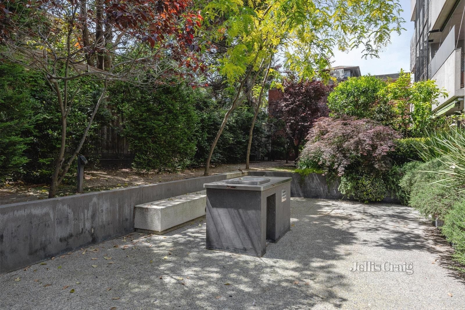 504/78 Inkerman Street, St Kilda, St Kilda - Image 1
