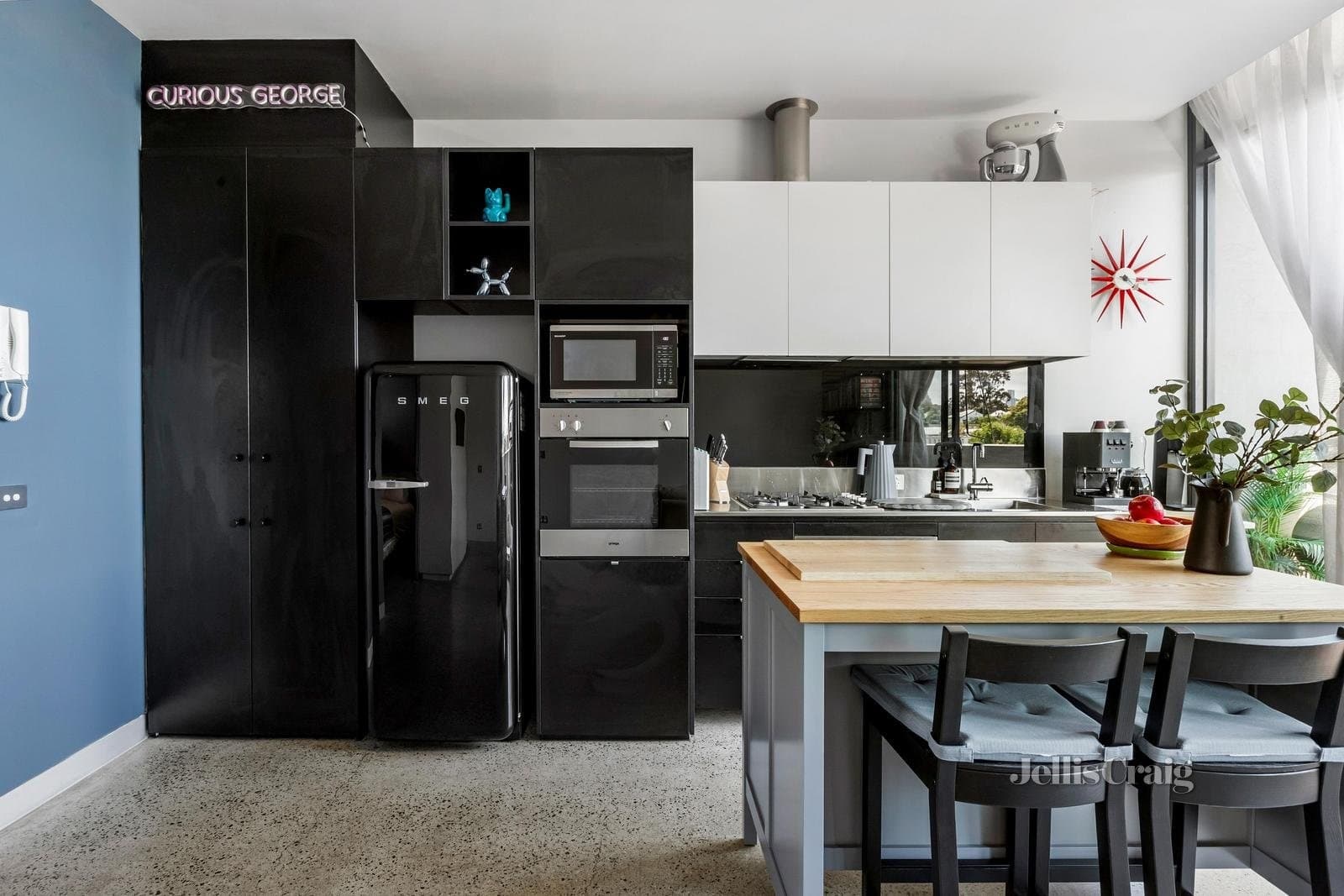 504/78 Inkerman Street, St Kilda, St Kilda - Thumbnail 4