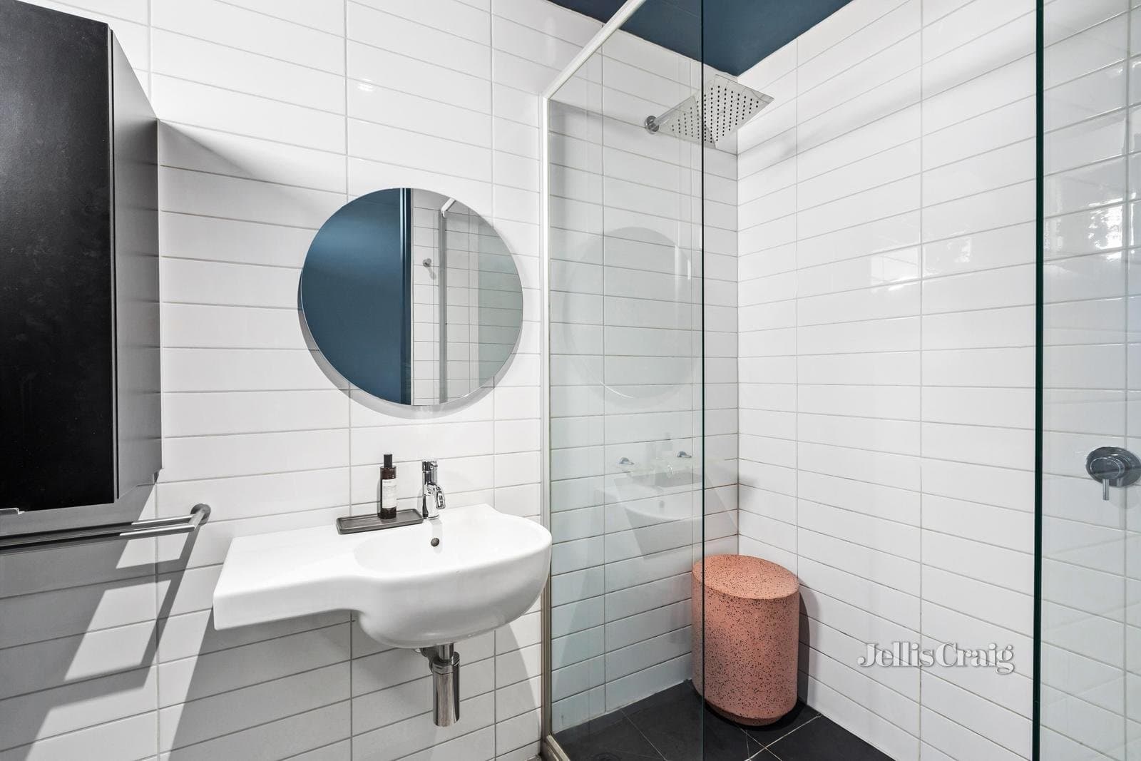 504/78 Inkerman Street, St Kilda, St Kilda - Thumbnail 6