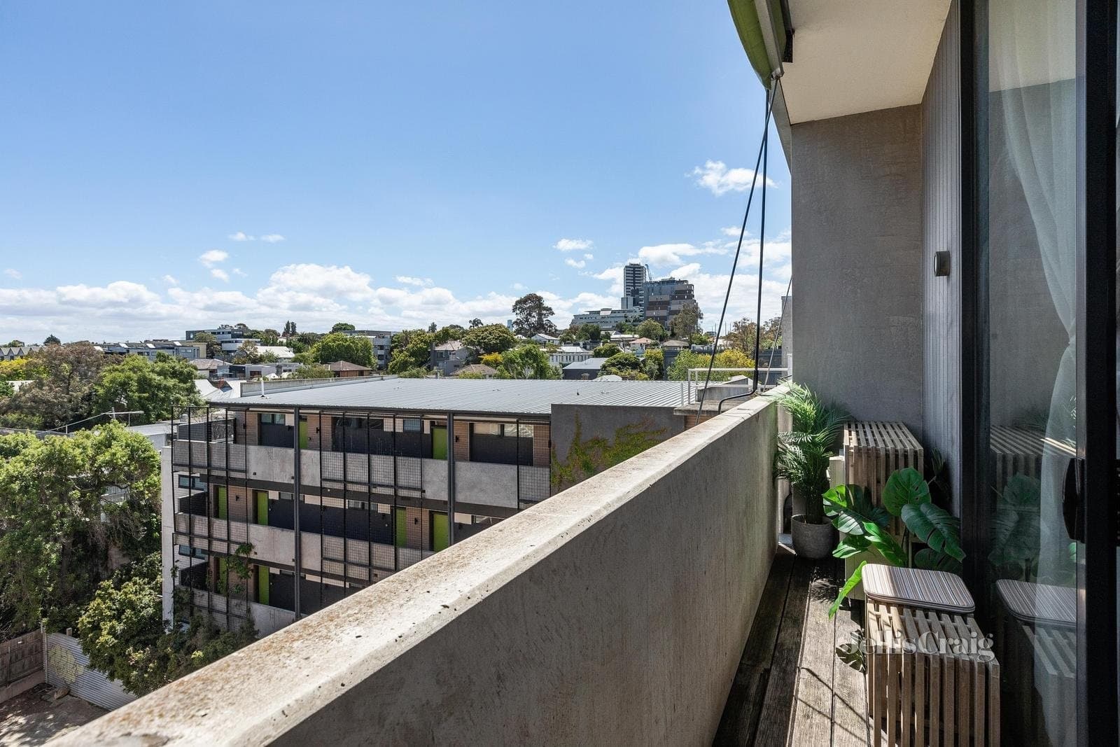 504/78 Inkerman Street, St Kilda, St Kilda - Thumbnail 7