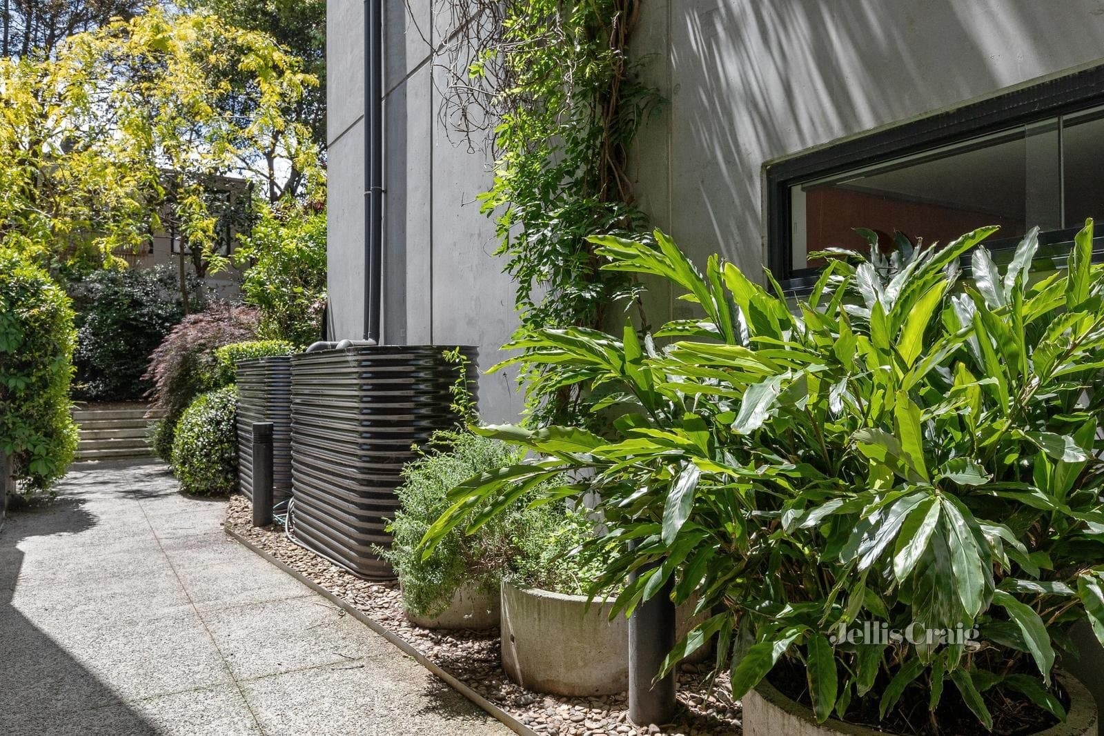 504/78 Inkerman Street, St Kilda, St Kilda - Thumbnail 8