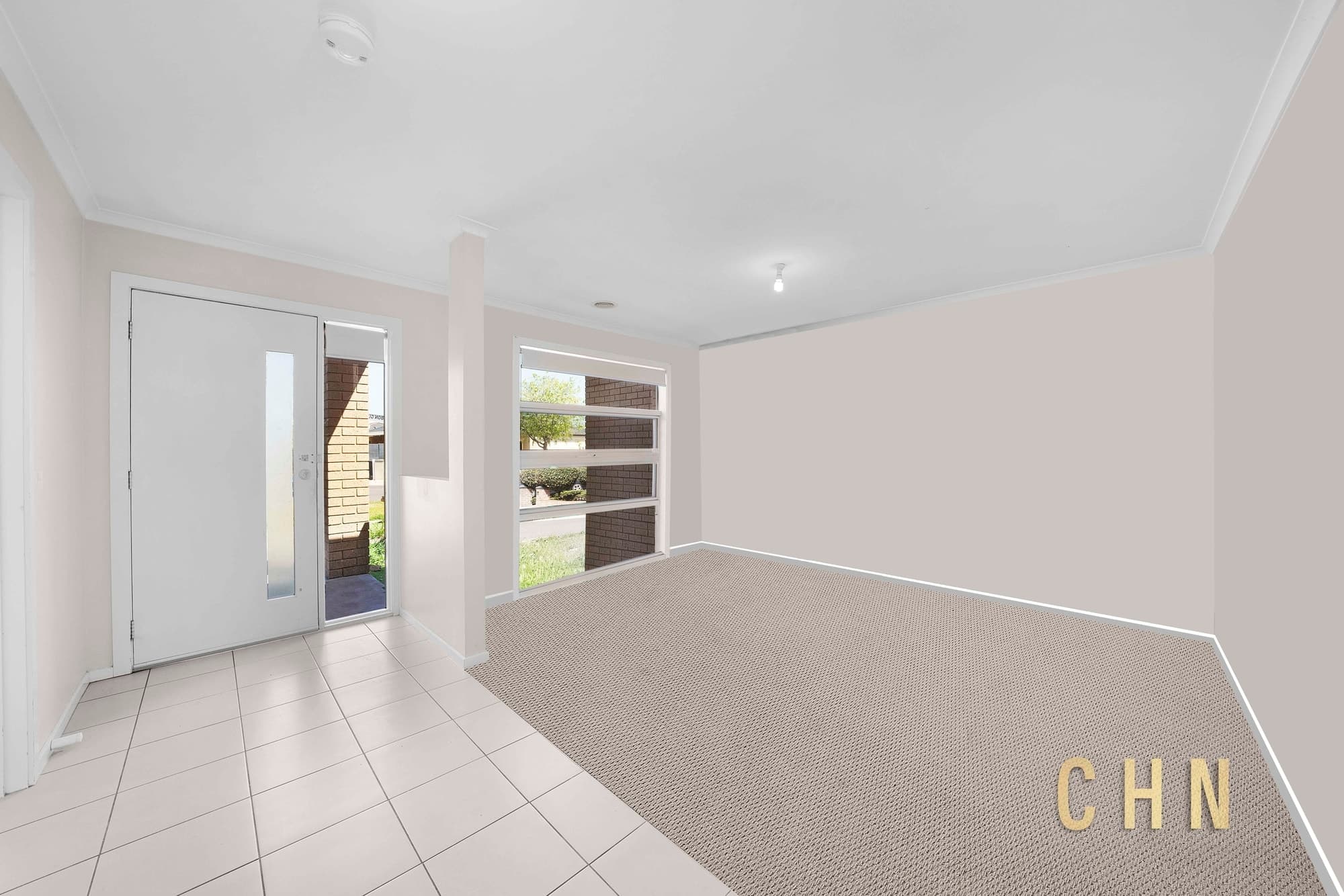 34 Ribbon Gum Drive, Tarneit - Thumbnail 3