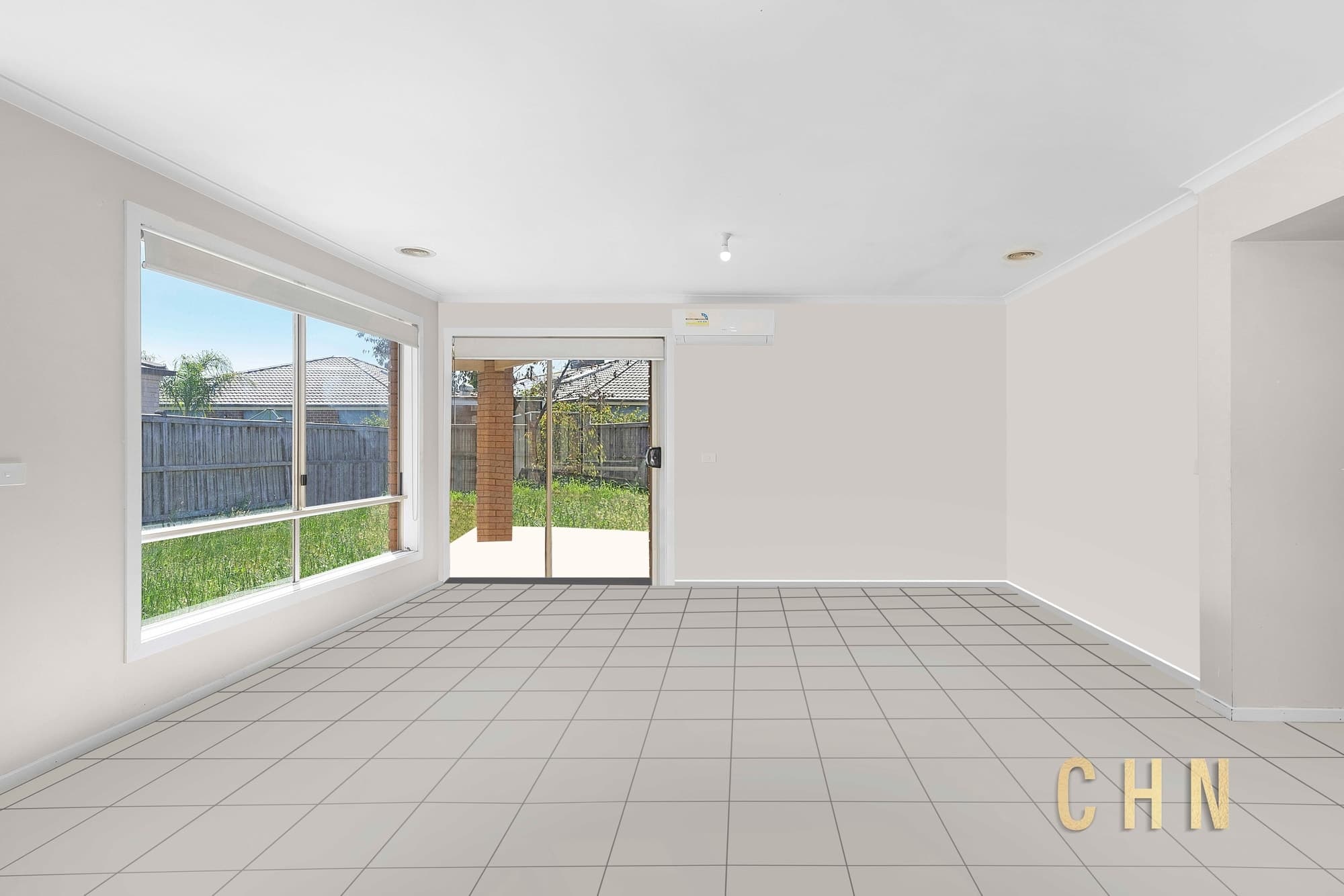34 Ribbon Gum Drive, Tarneit - Thumbnail 4