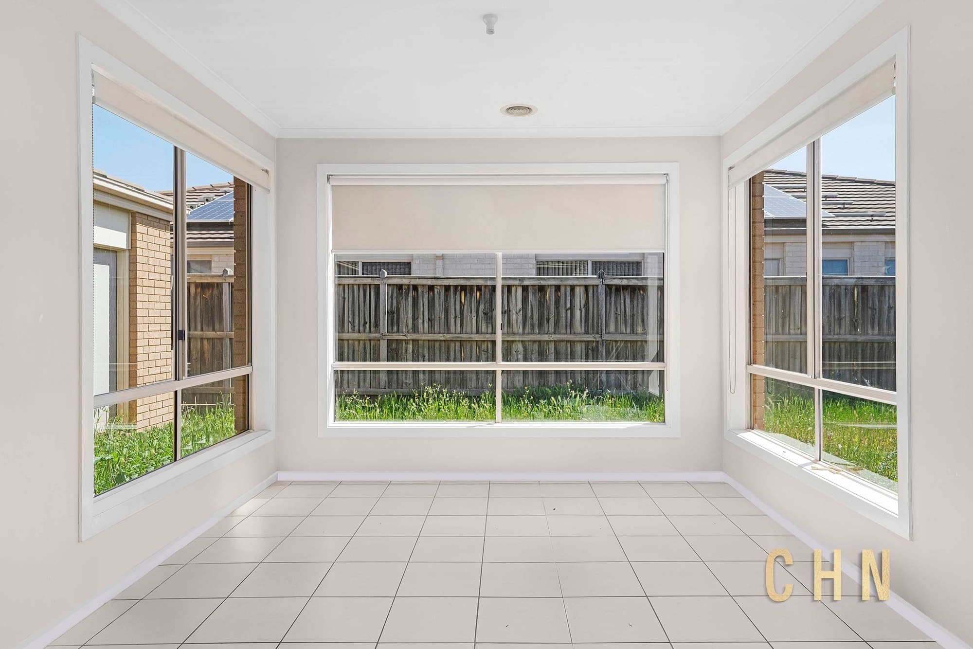 34 Ribbon Gum Drive, Tarneit - Thumbnail 5